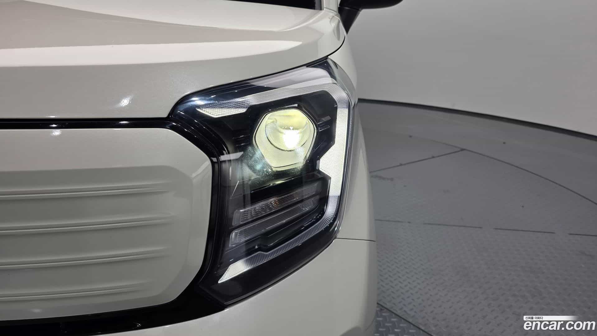 RAY Kia 2024.0-OUTER-032