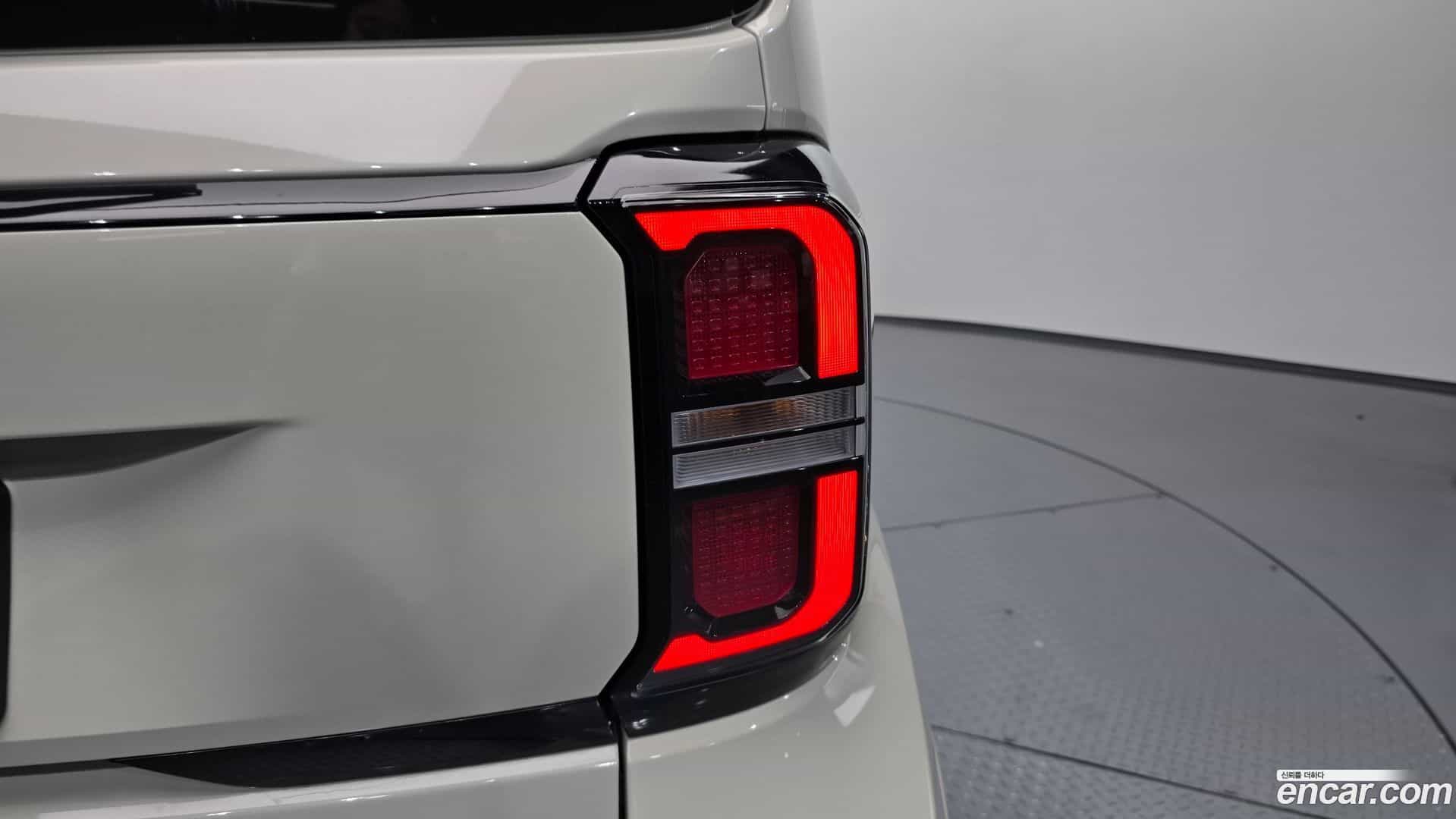 RAY Kia 2024.0-OUTER-033