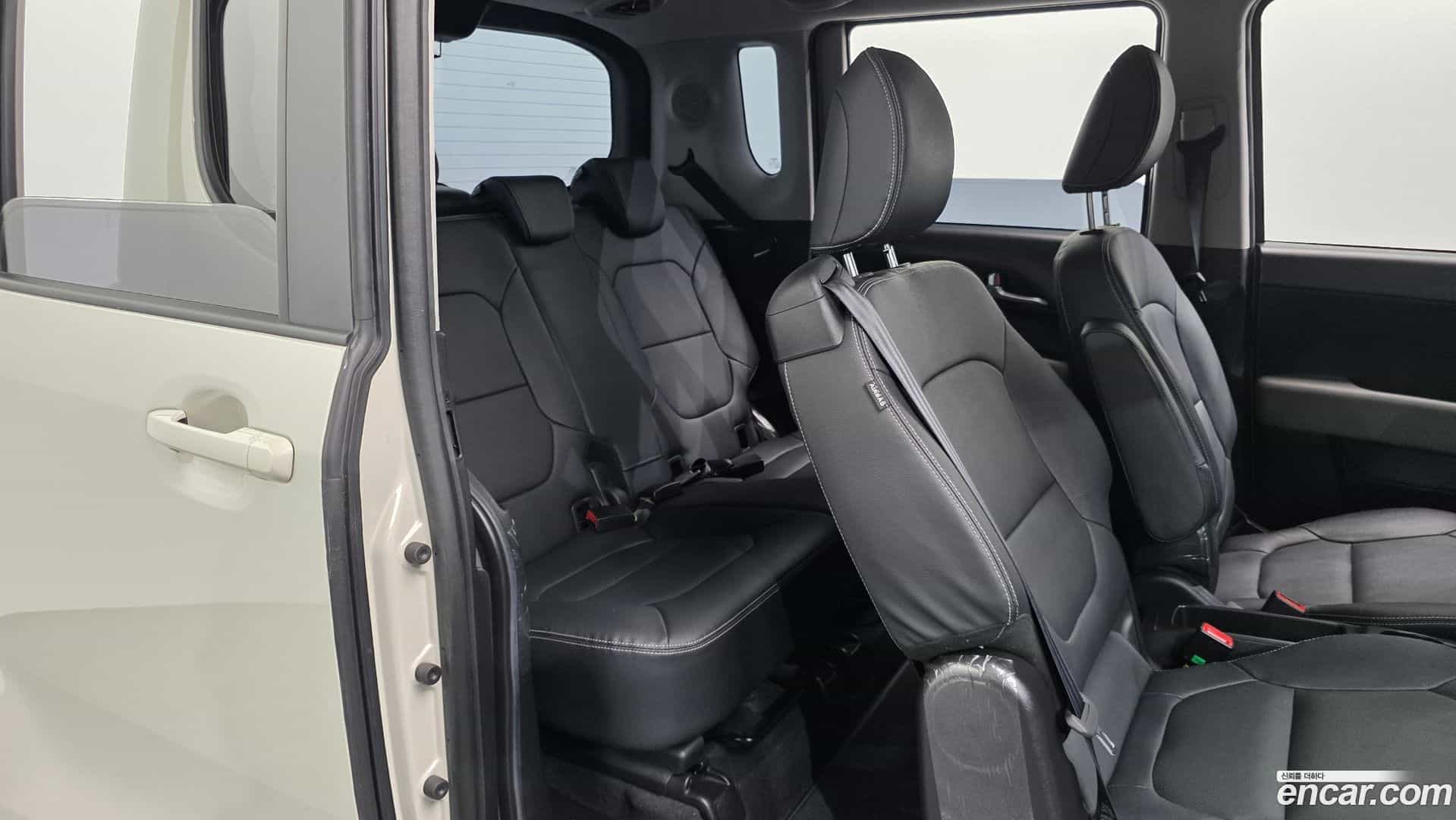 RAY Kia 2024.0-INNER-036