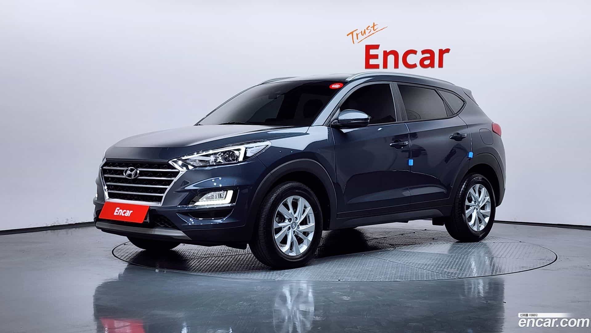 Tucson Hyundai 2020.8-OUTER-001
