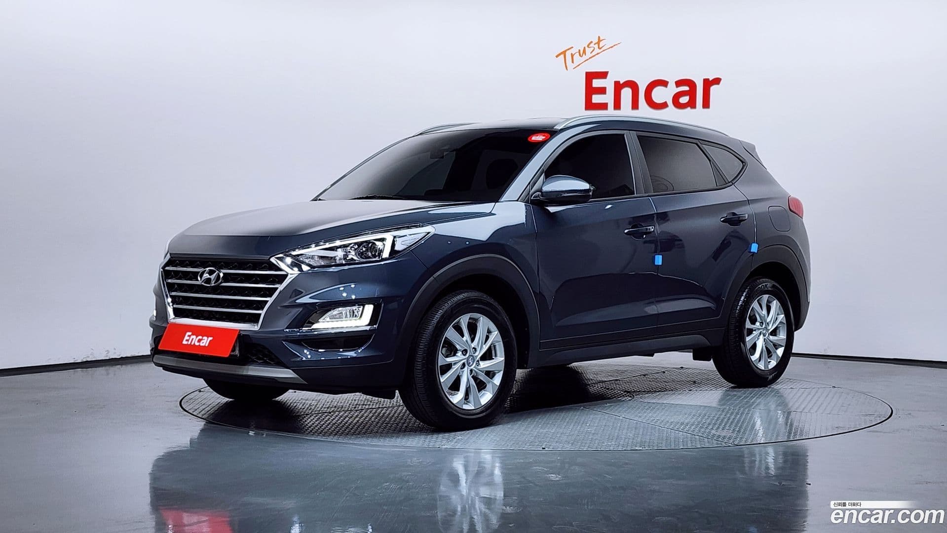 Main__Slider__Photo:Tucson Hyundai 2020.8-0