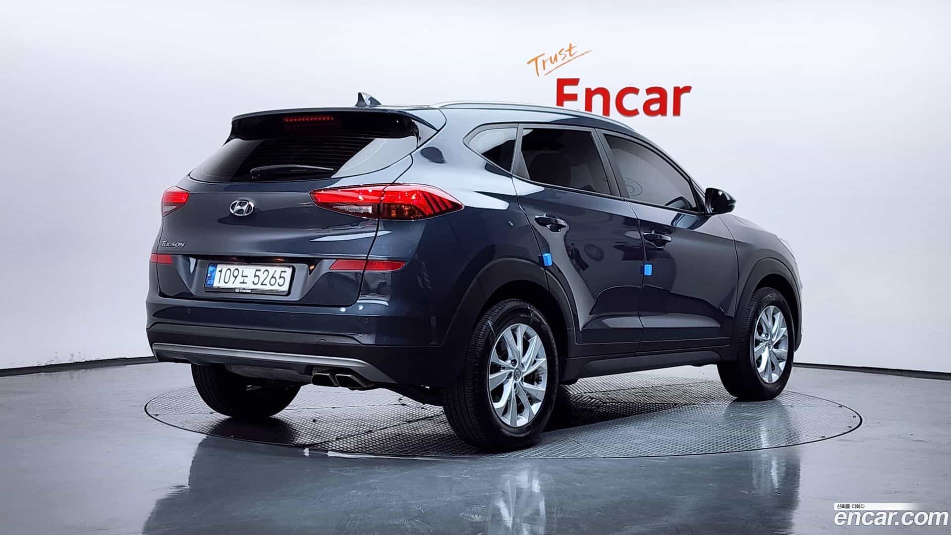 Tucson Hyundai 2020.8-OUTER-002