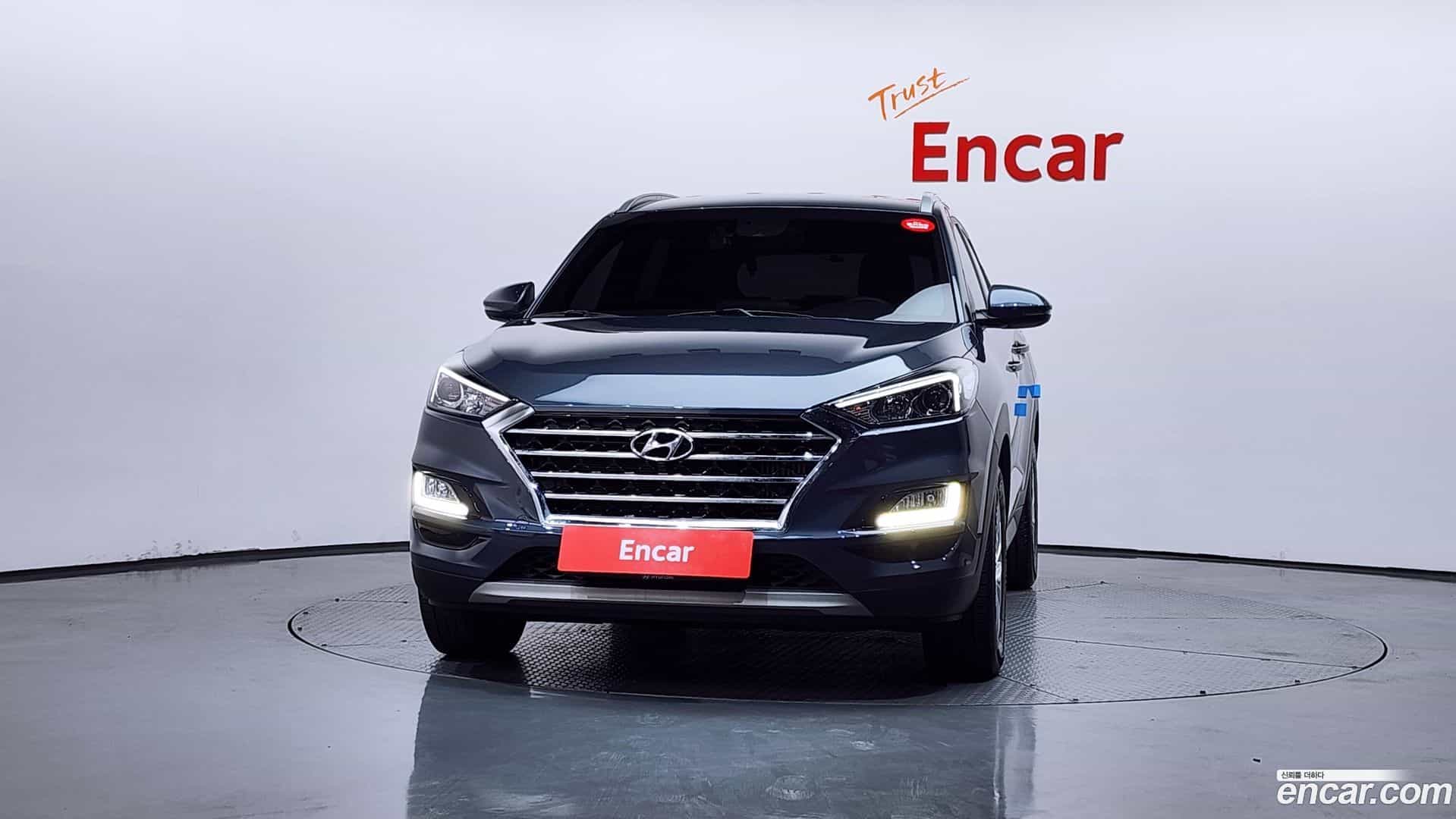 Tucson Hyundai 2020.8-OUTER-003
