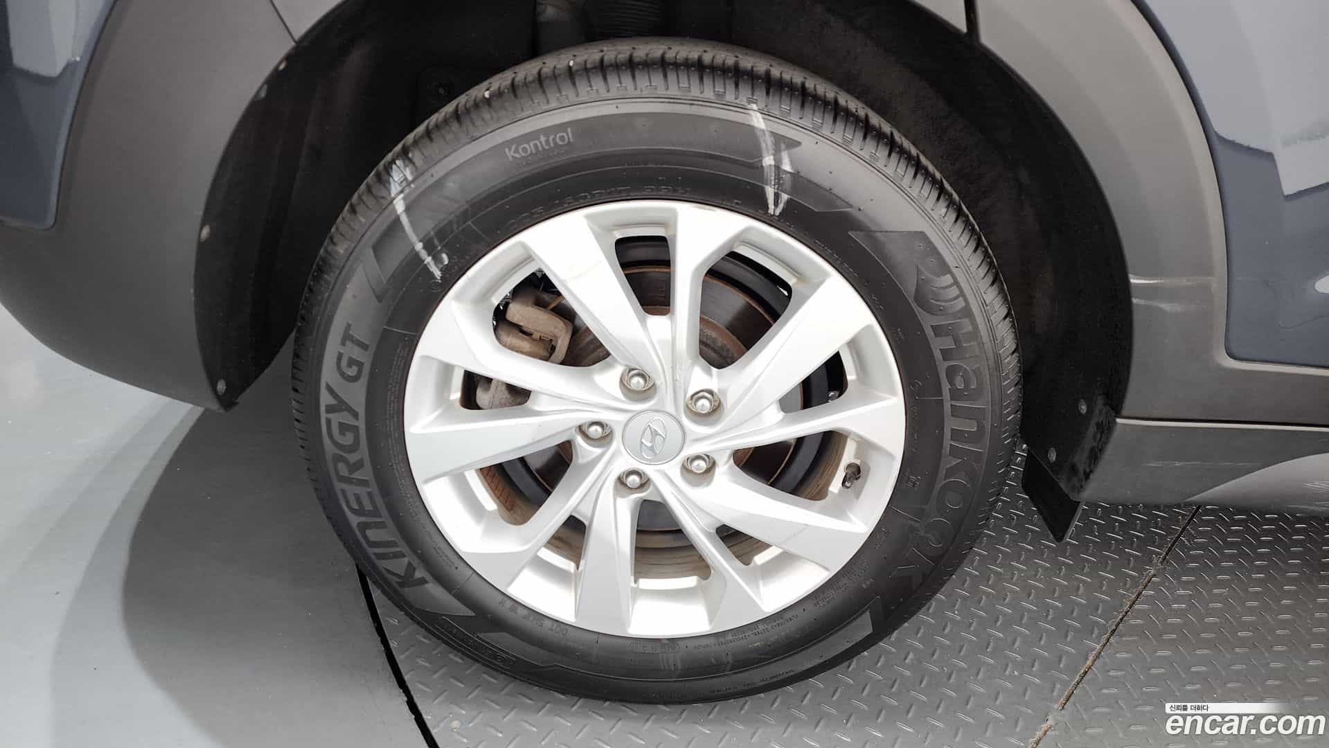 Tucson Hyundai 2020.8-OUTER-005