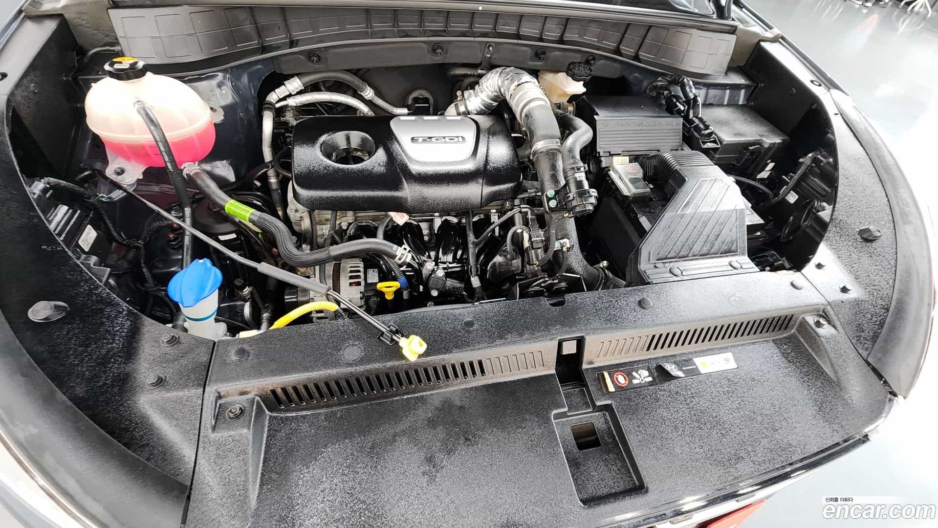 Tucson Hyundai 2020.8-OUTER-006