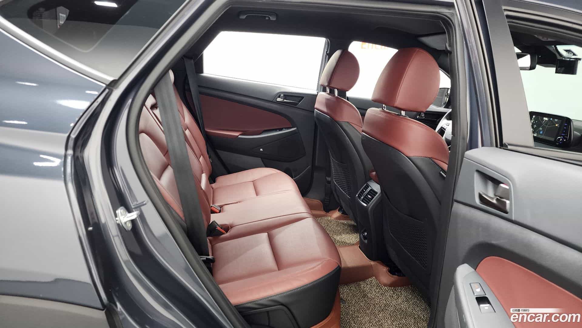 Tucson Hyundai 2020.8-OPTION-015