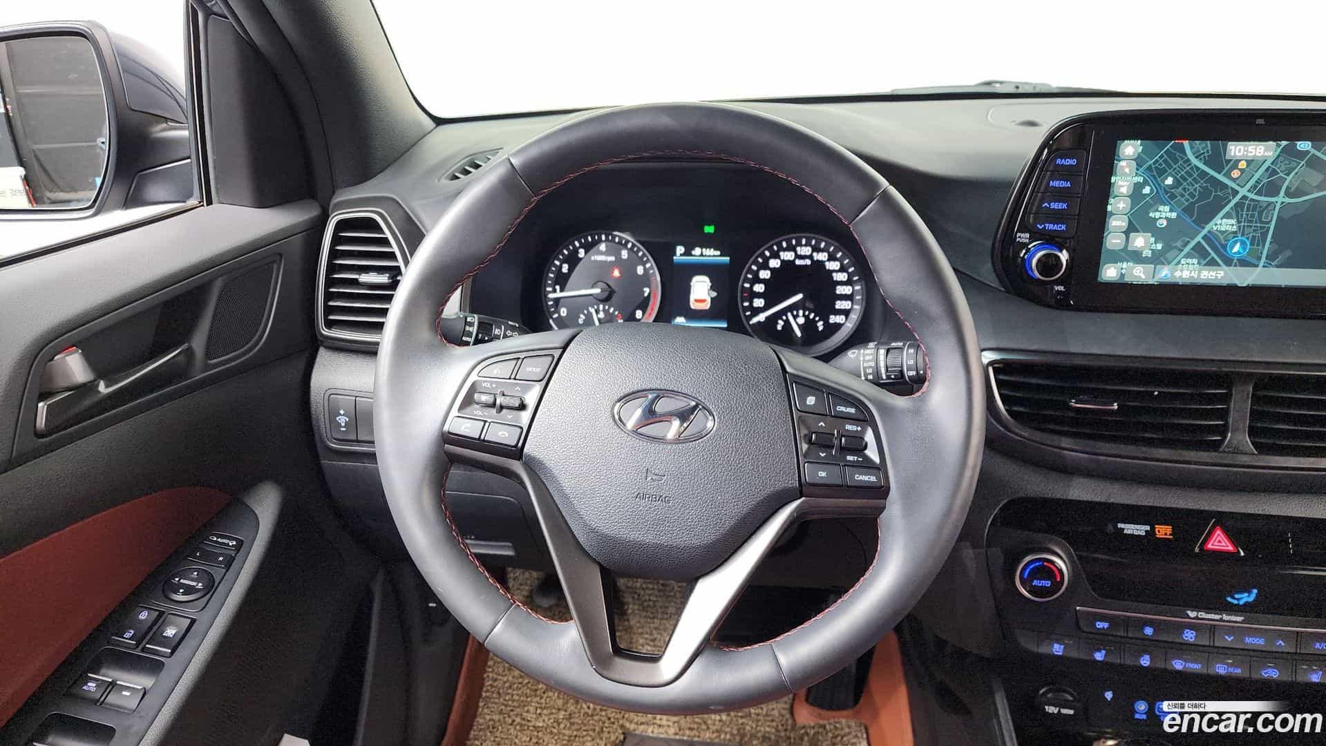 Tucson Hyundai 2020.8-OPTION-018