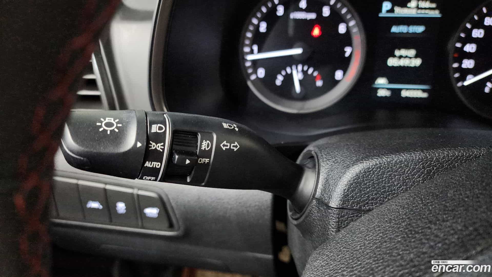 Tucson Hyundai 2020.8-OPTION-021