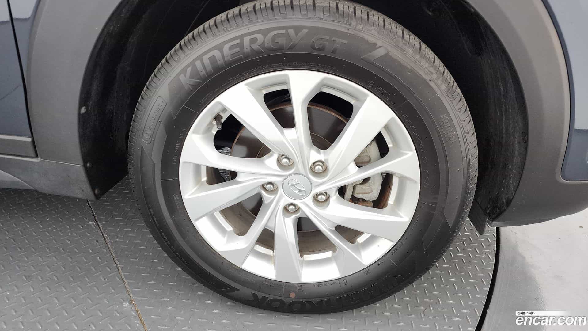 Tucson Hyundai 2020.8-OUTER-031