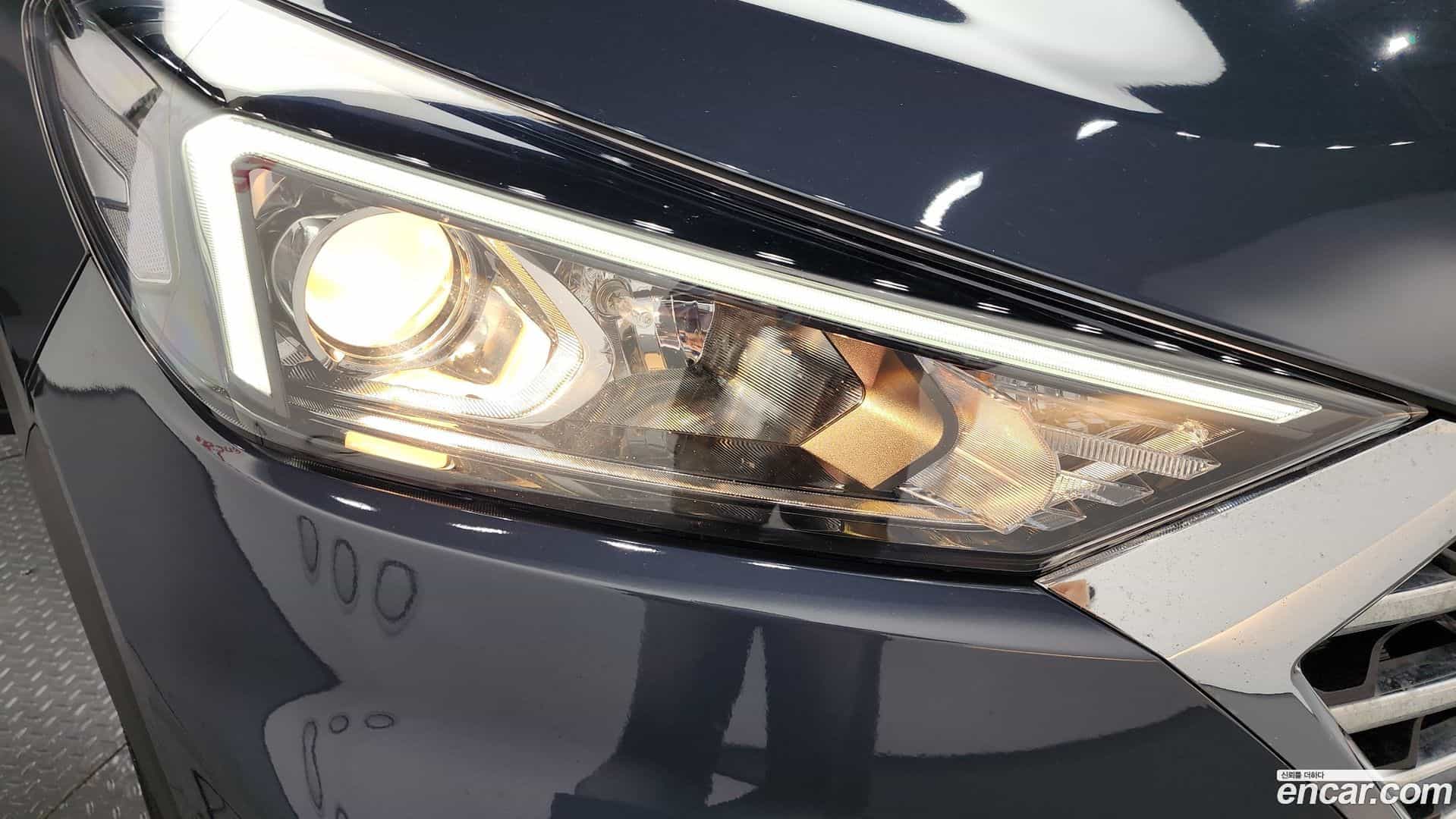 Tucson Hyundai 2020.8-OUTER-032