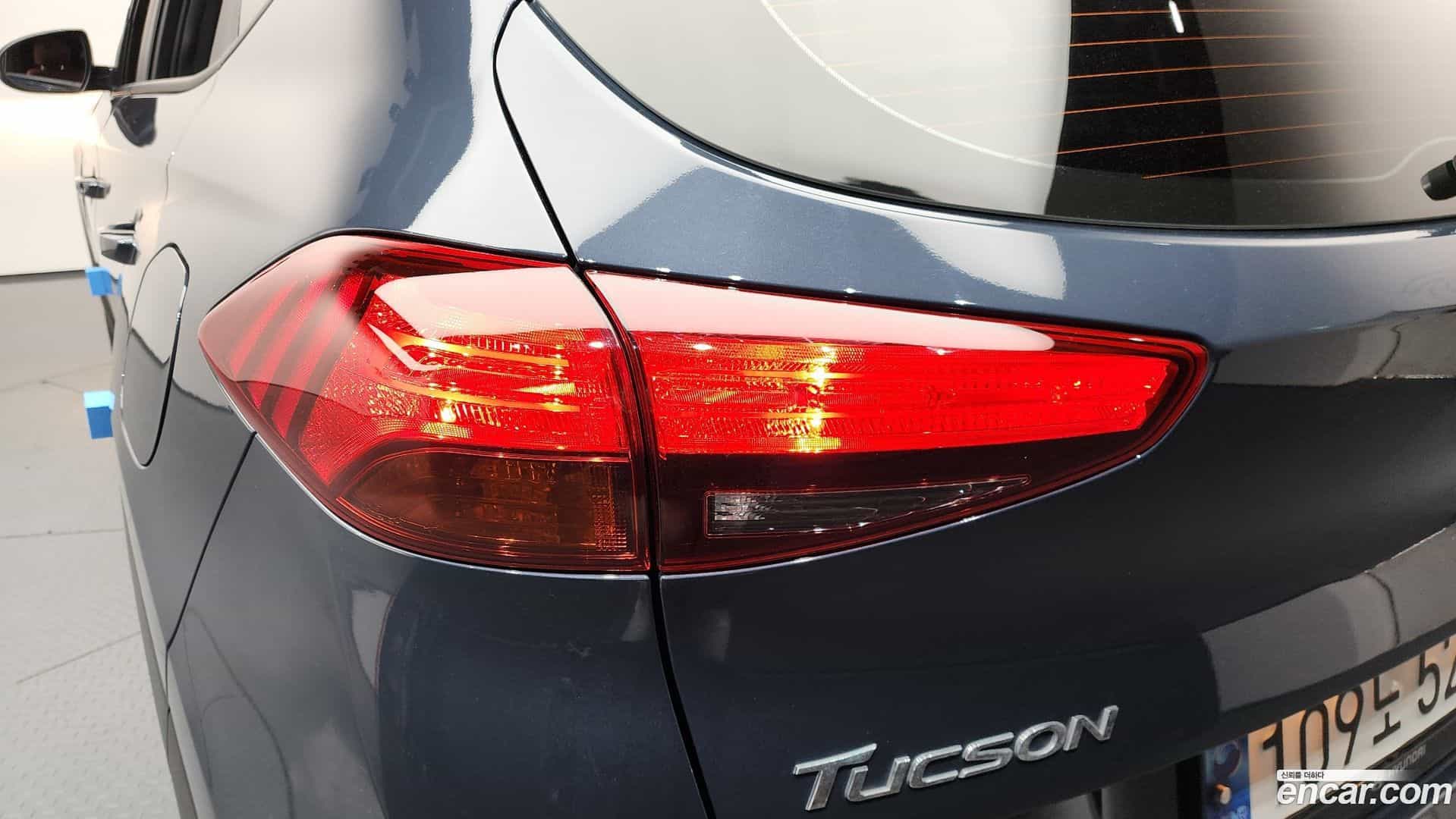 Tucson Hyundai 2020.8-OUTER-033