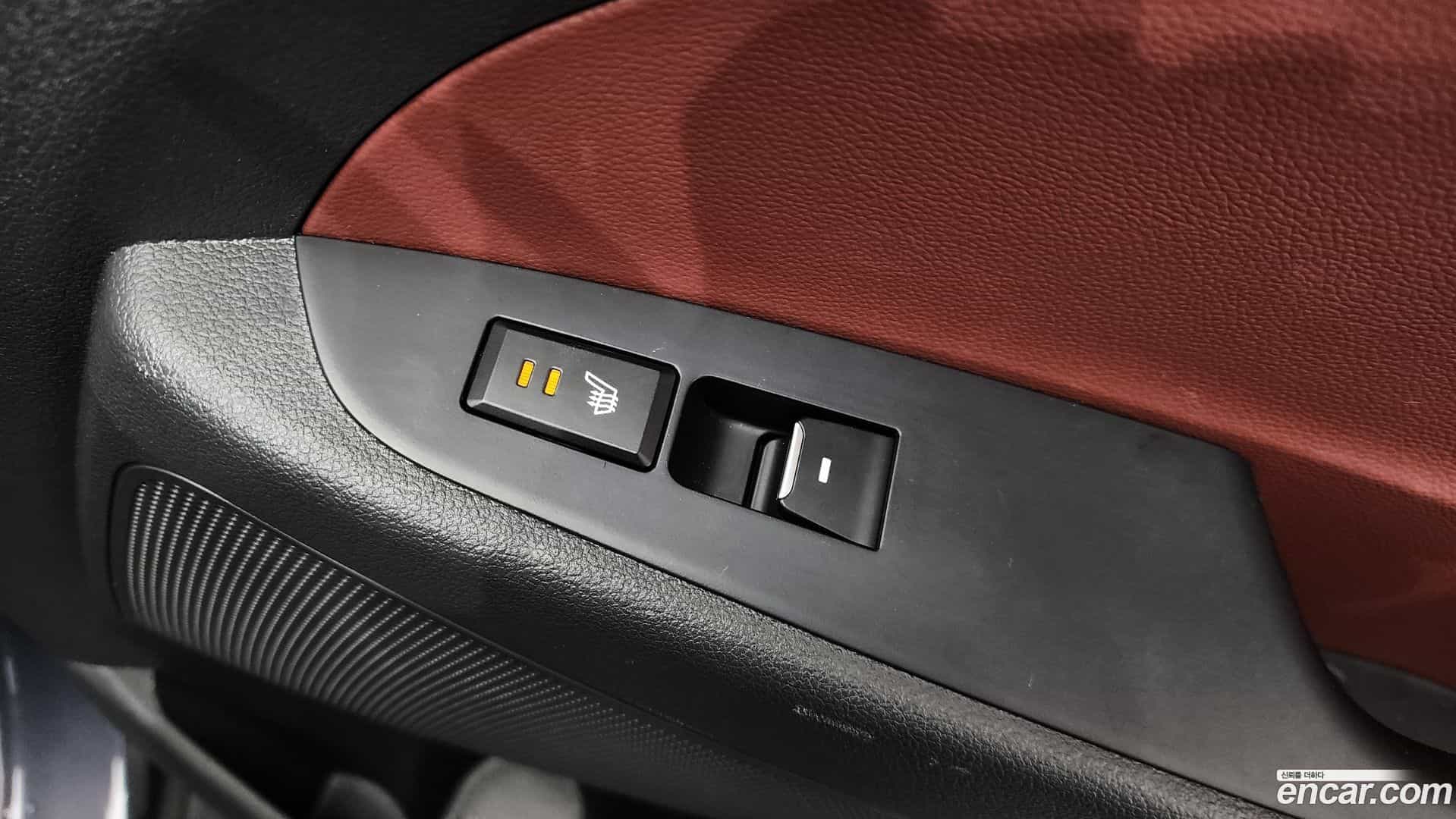 Tucson Hyundai 2020.8-OPTION-040