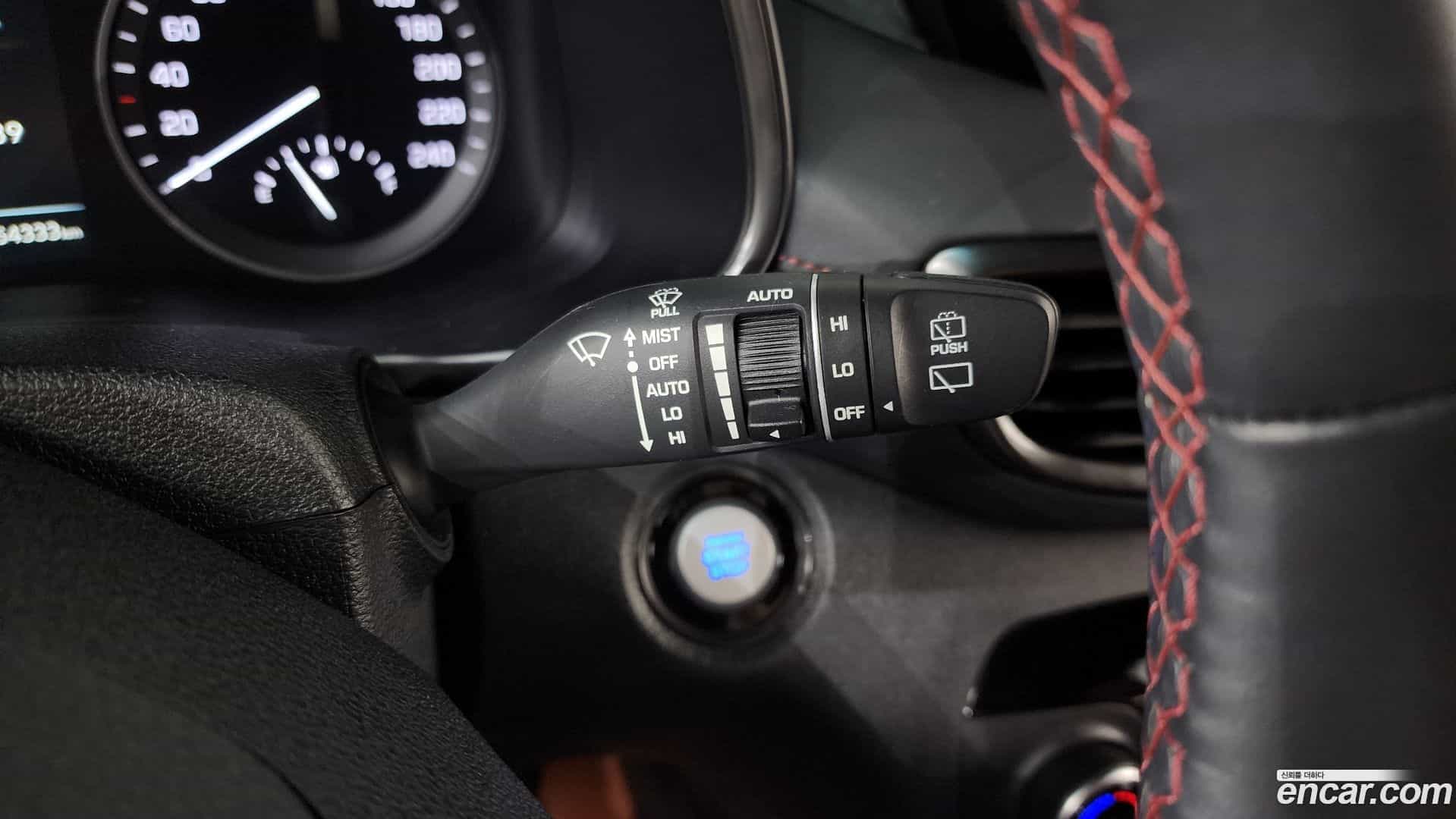 Tucson Hyundai 2020.8-OPTION-041