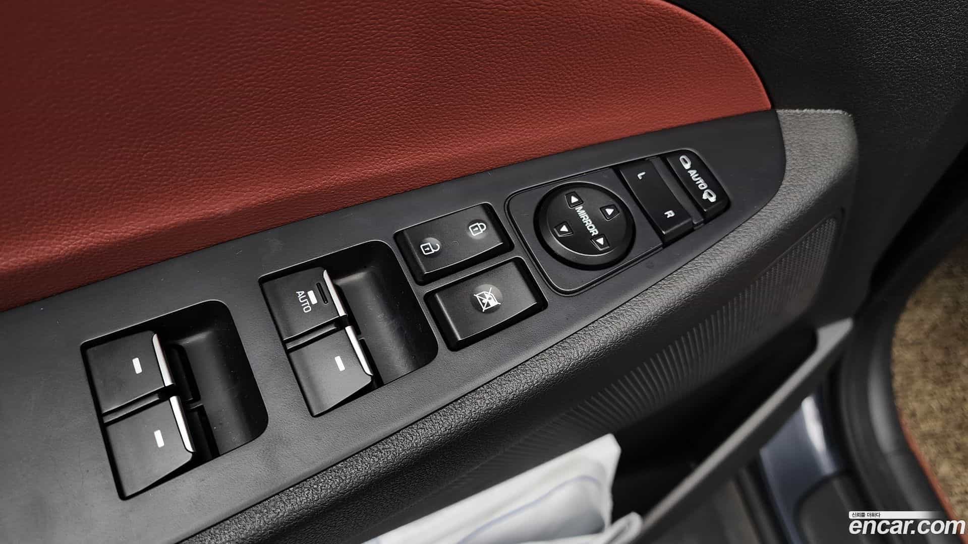 Tucson Hyundai 2020.8-OPTION-042