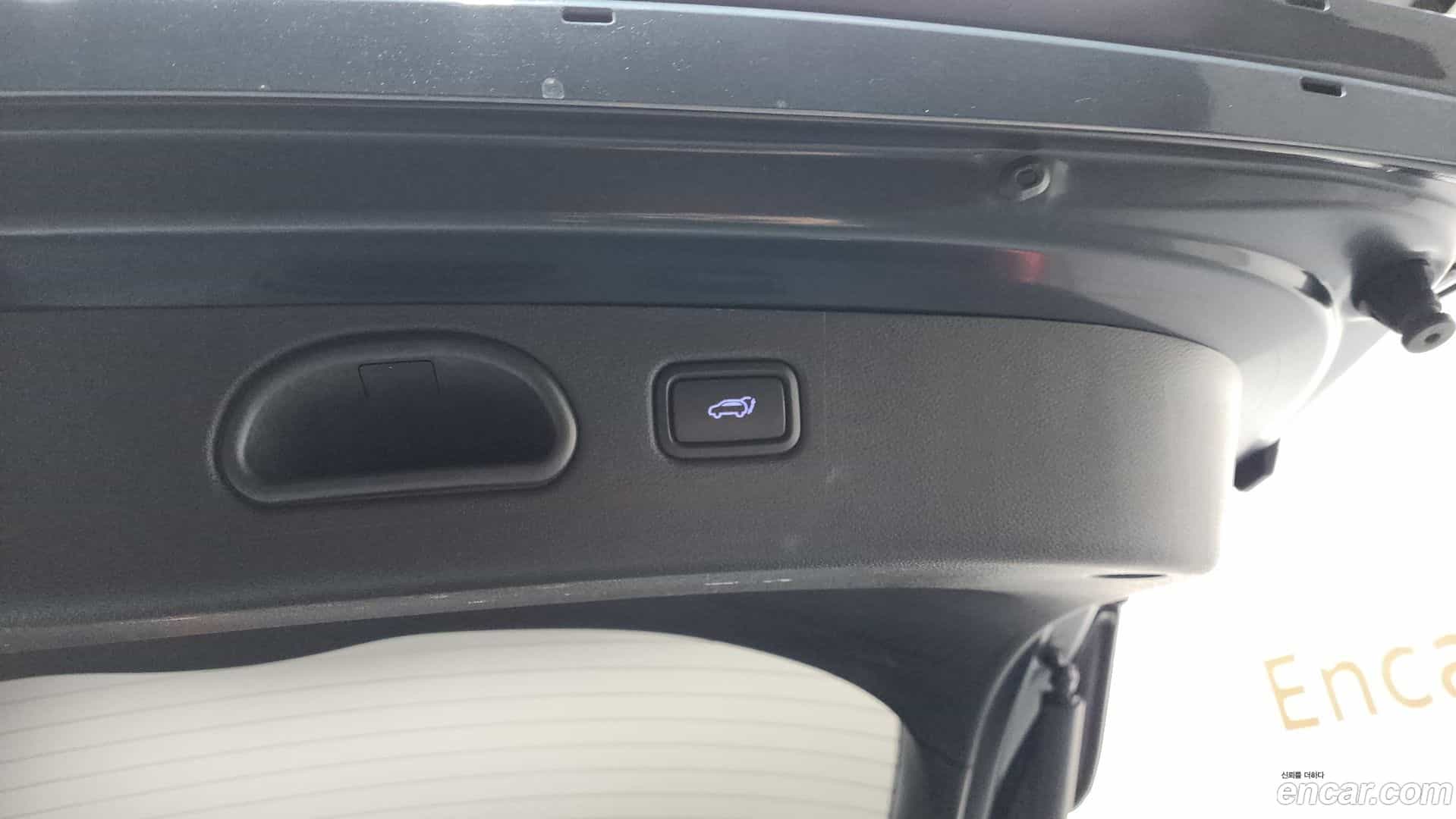 Tucson Hyundai 2020.8-OPTION-044