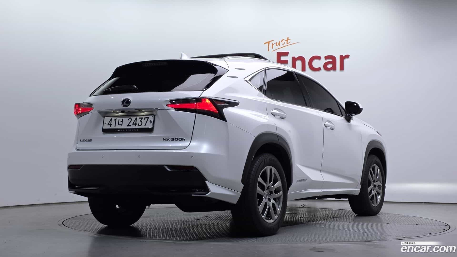 NX Lexus 2017.7-OUTER-002