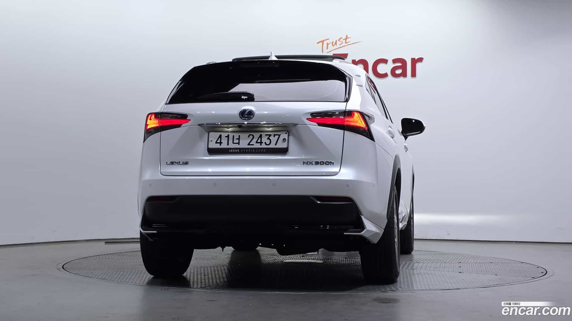 NX Lexus 2017.7-OUTER-004