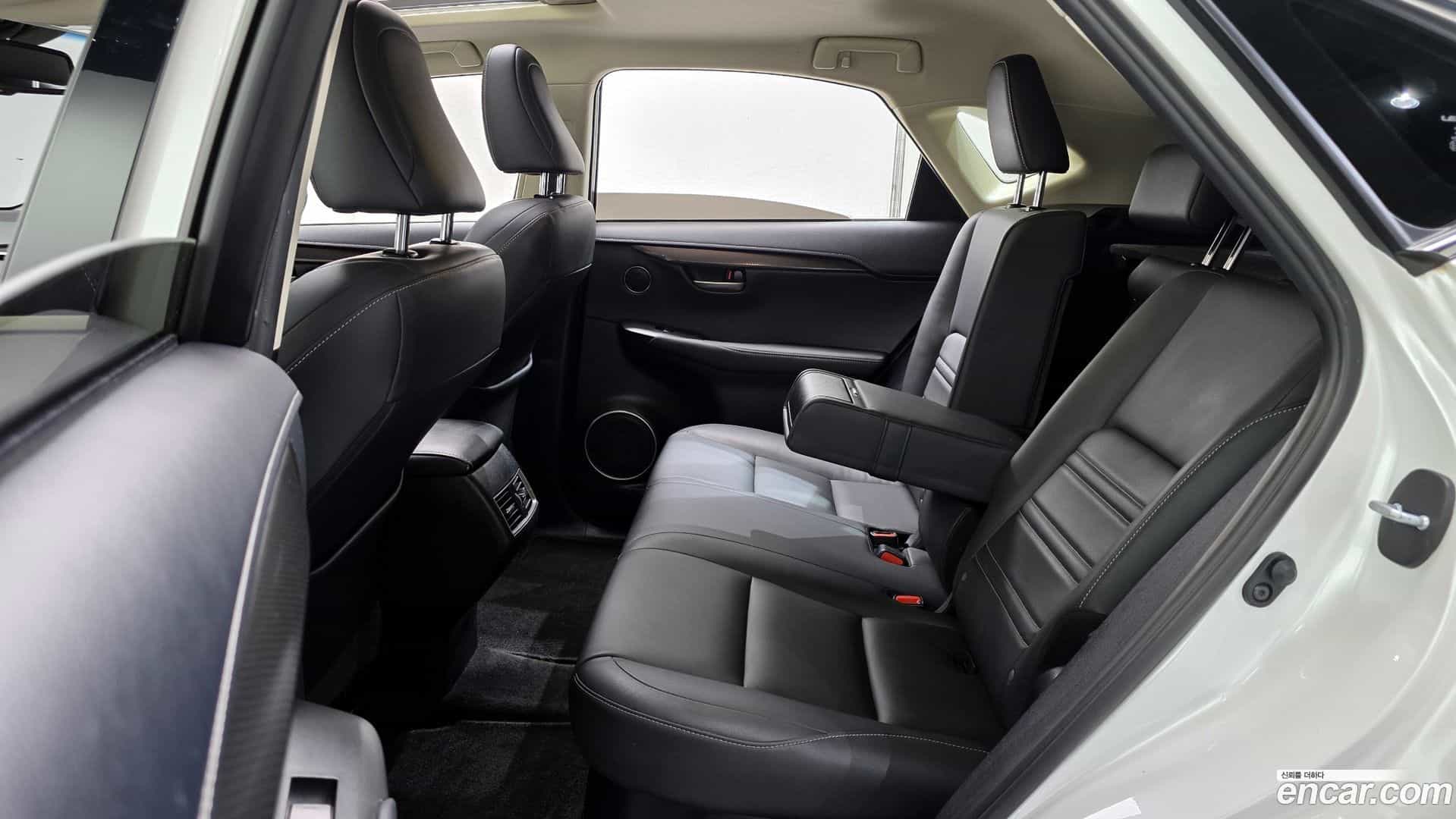 NX Lexus 2017.7-OPTION-016
