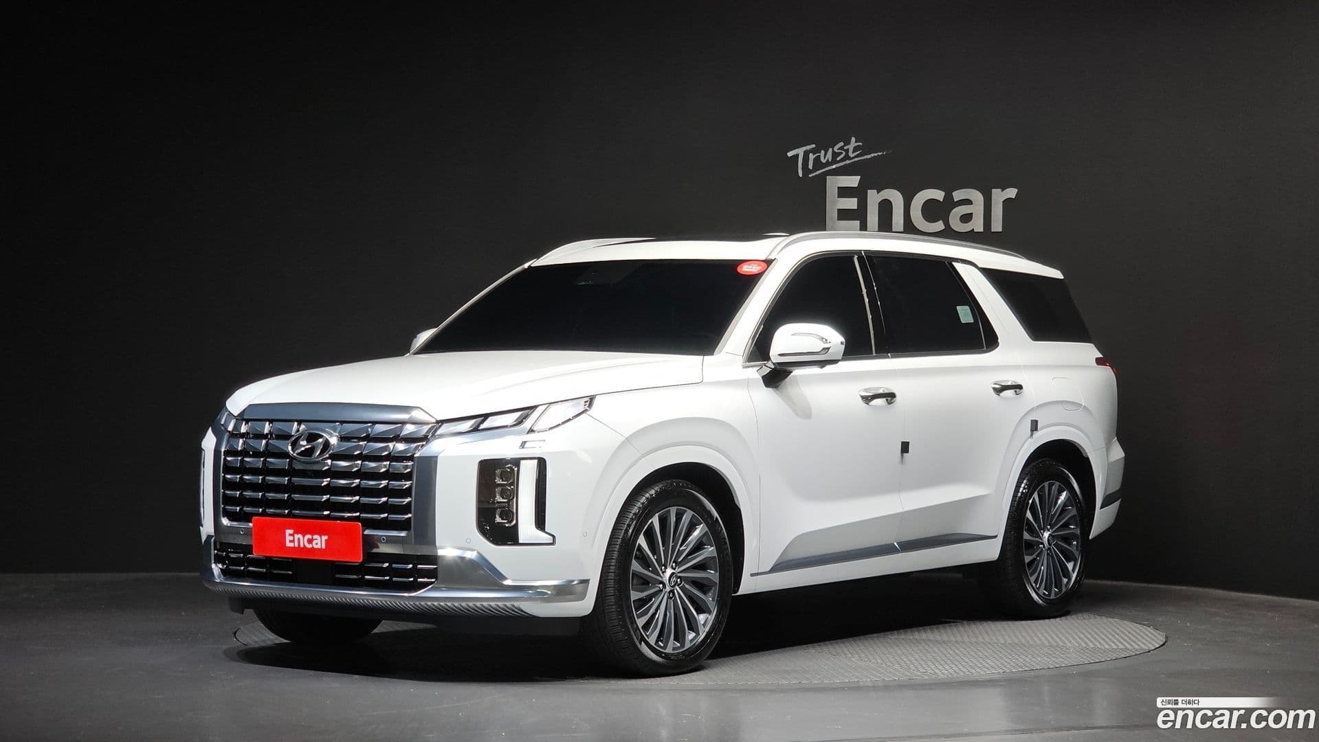 Main__Slider__Photo:Palisade Hyundai 2024.11-0