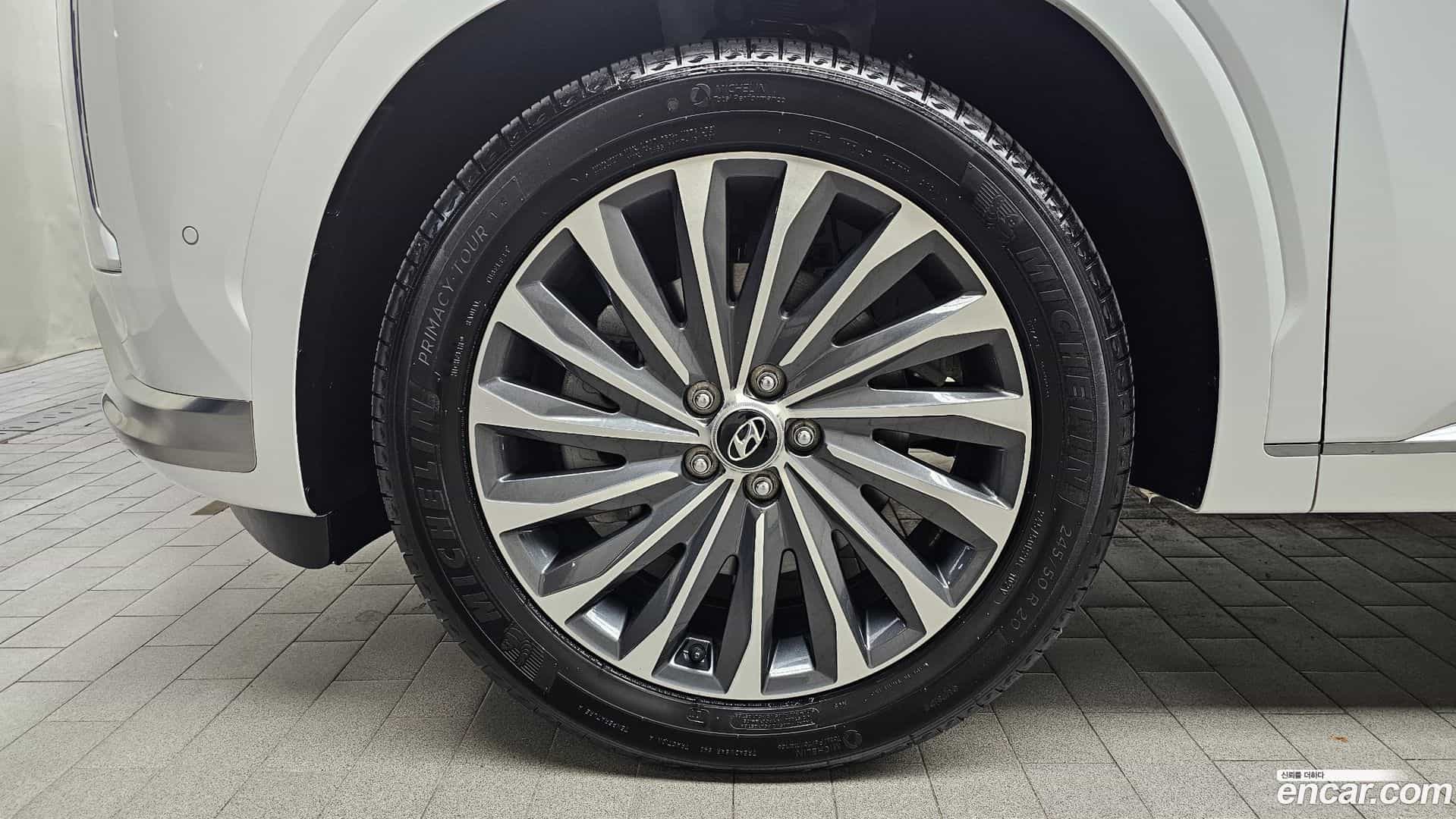 Palisade Hyundai 2024.11-OUTER-005
