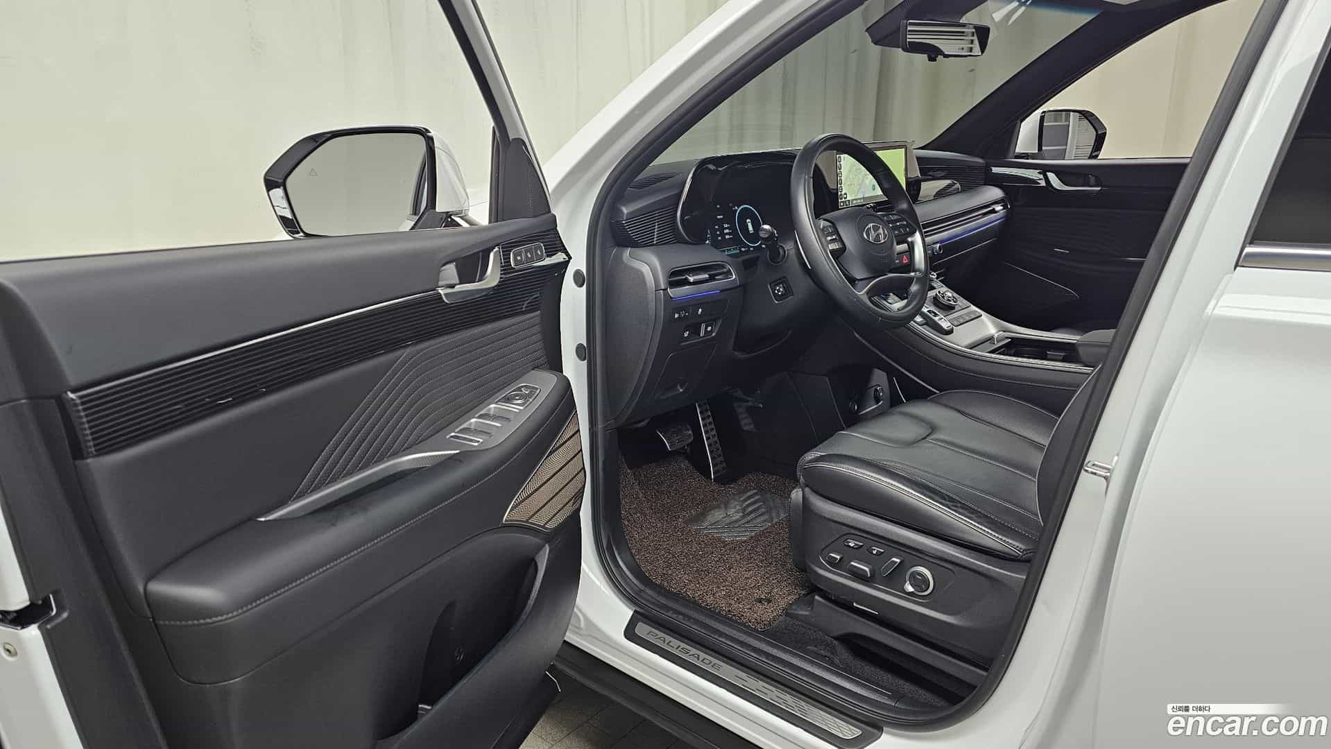 Palisade Hyundai 2024.11-INNER-010