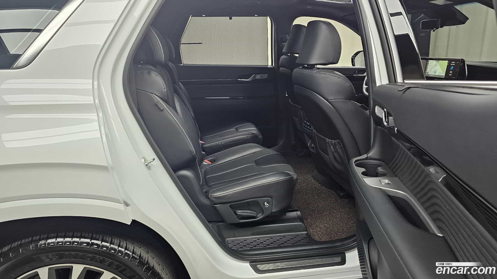 Palisade Hyundai 2024.11-OPTION-016
