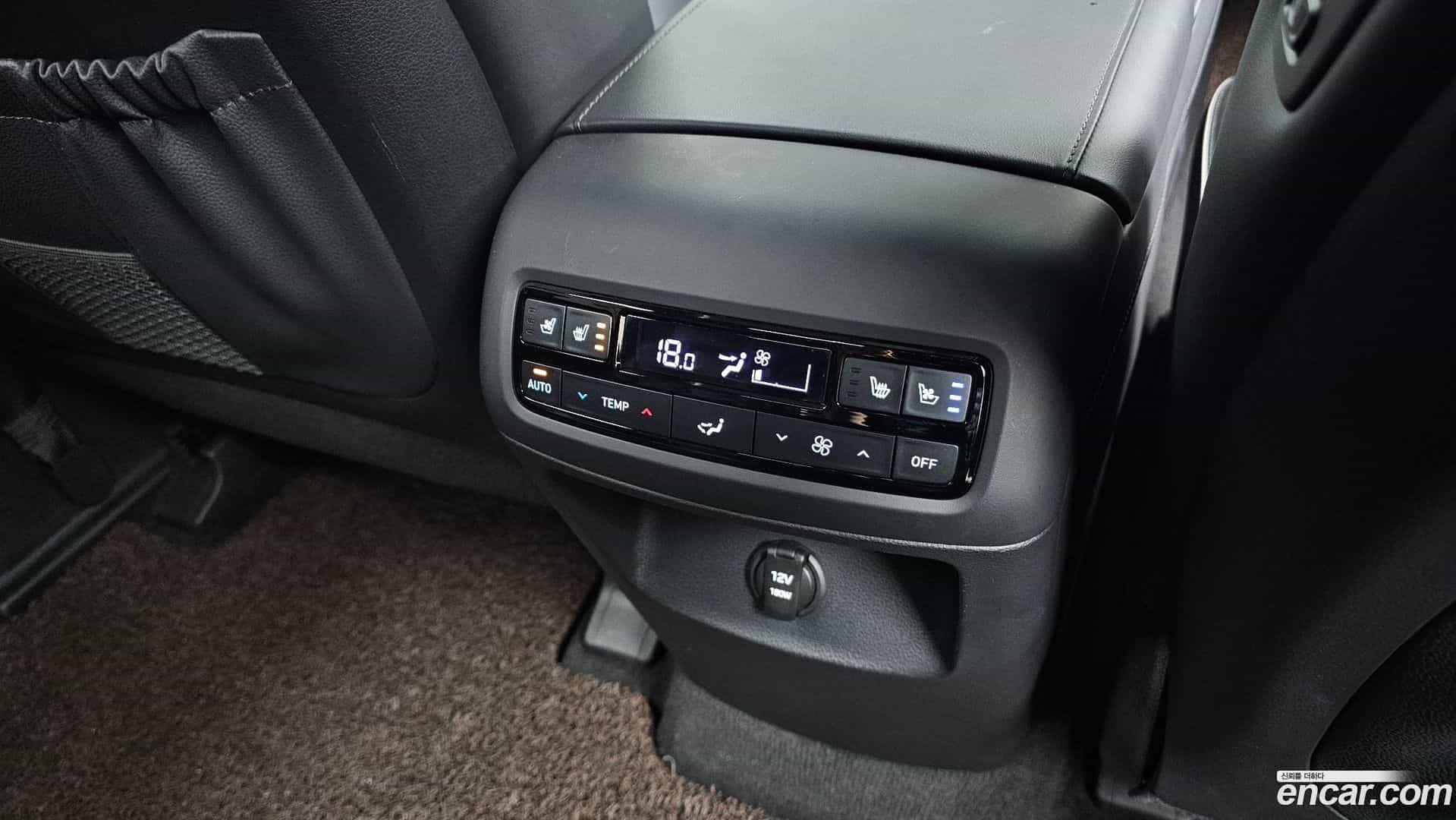 Palisade Hyundai 2024.11-OPTION-022