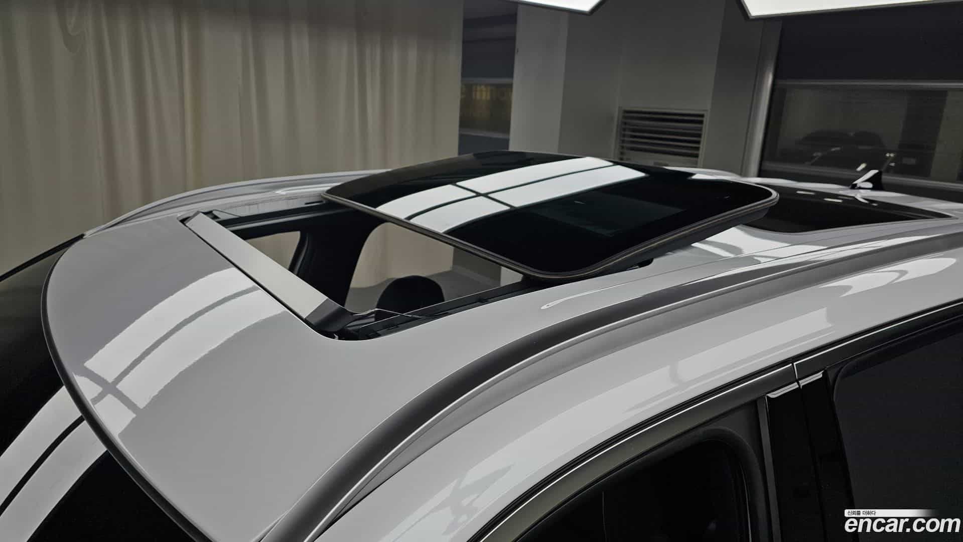 Palisade Hyundai 2024.11-OPTION-023