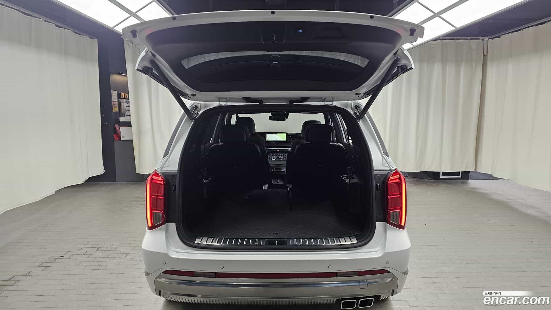 Palisade Hyundai 2024.11-OPTION-024