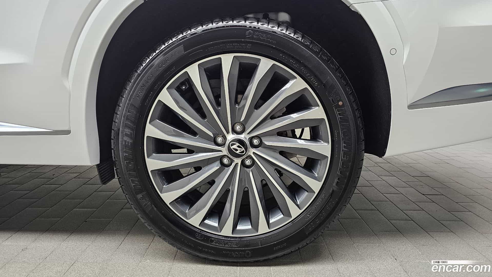 Palisade Hyundai 2024.11-OUTER-031