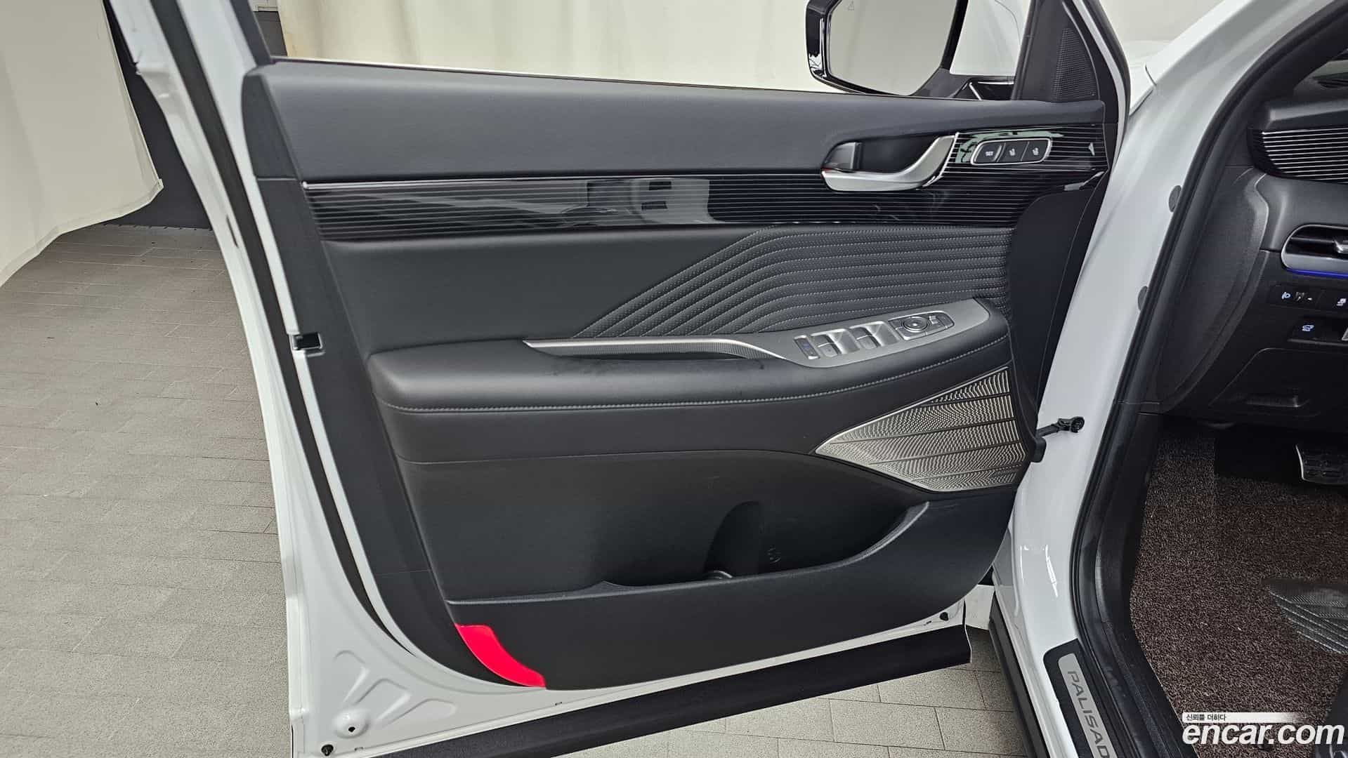 Palisade Hyundai 2024.11-INNER-034