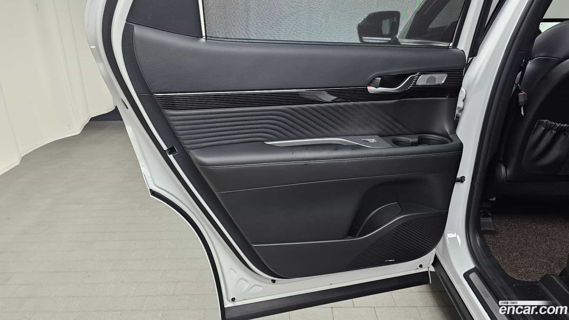 Palisade Hyundai 2024.11-INNER-035