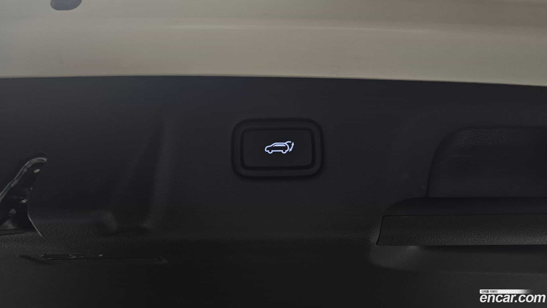 Palisade Hyundai 2024.11-INNER-036