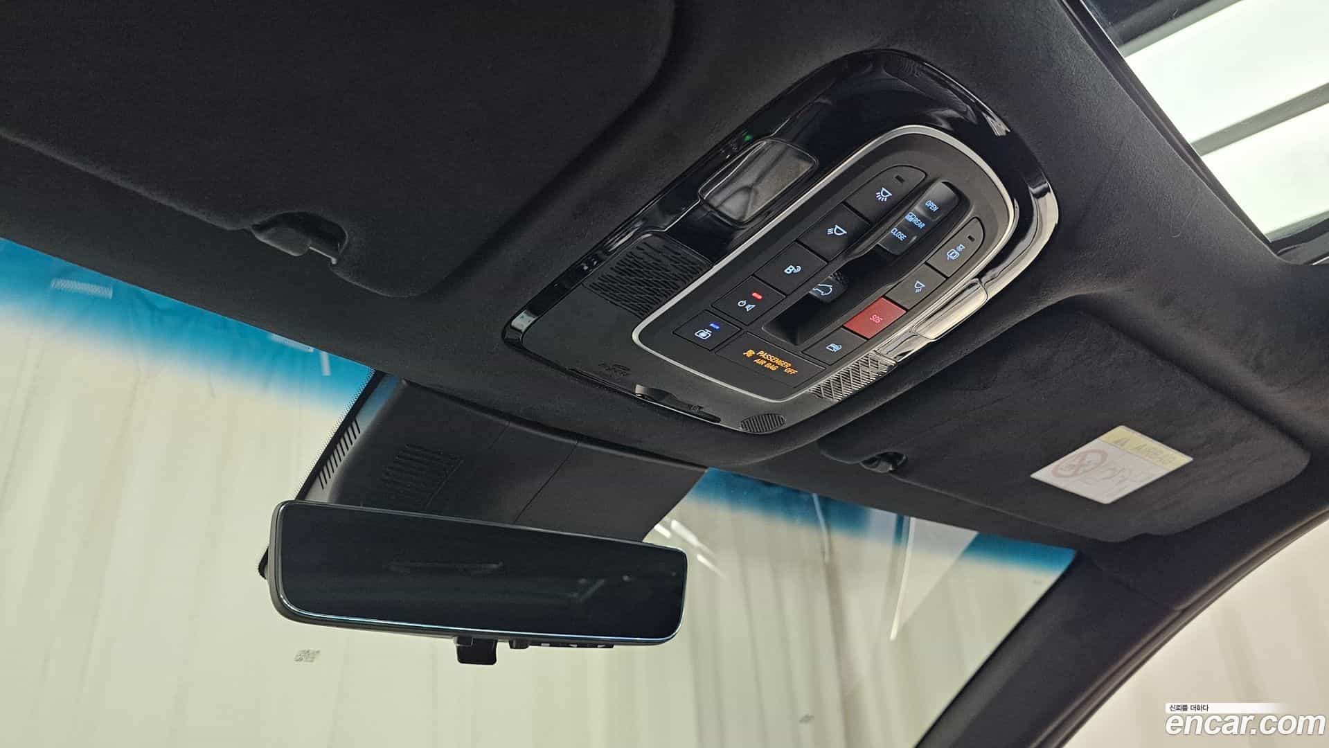 Palisade Hyundai 2024.11-OPTION-040