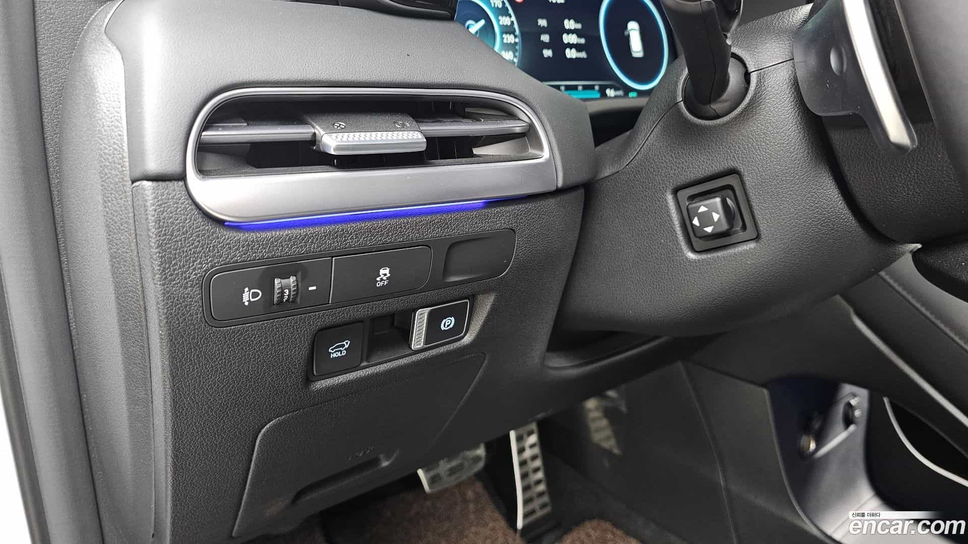 Palisade Hyundai 2024.11-OPTION-043