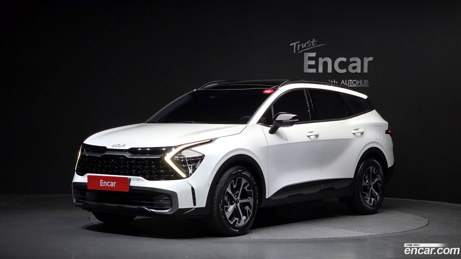 Main__Slider__Photo:Sportage Kia 2022.0-0