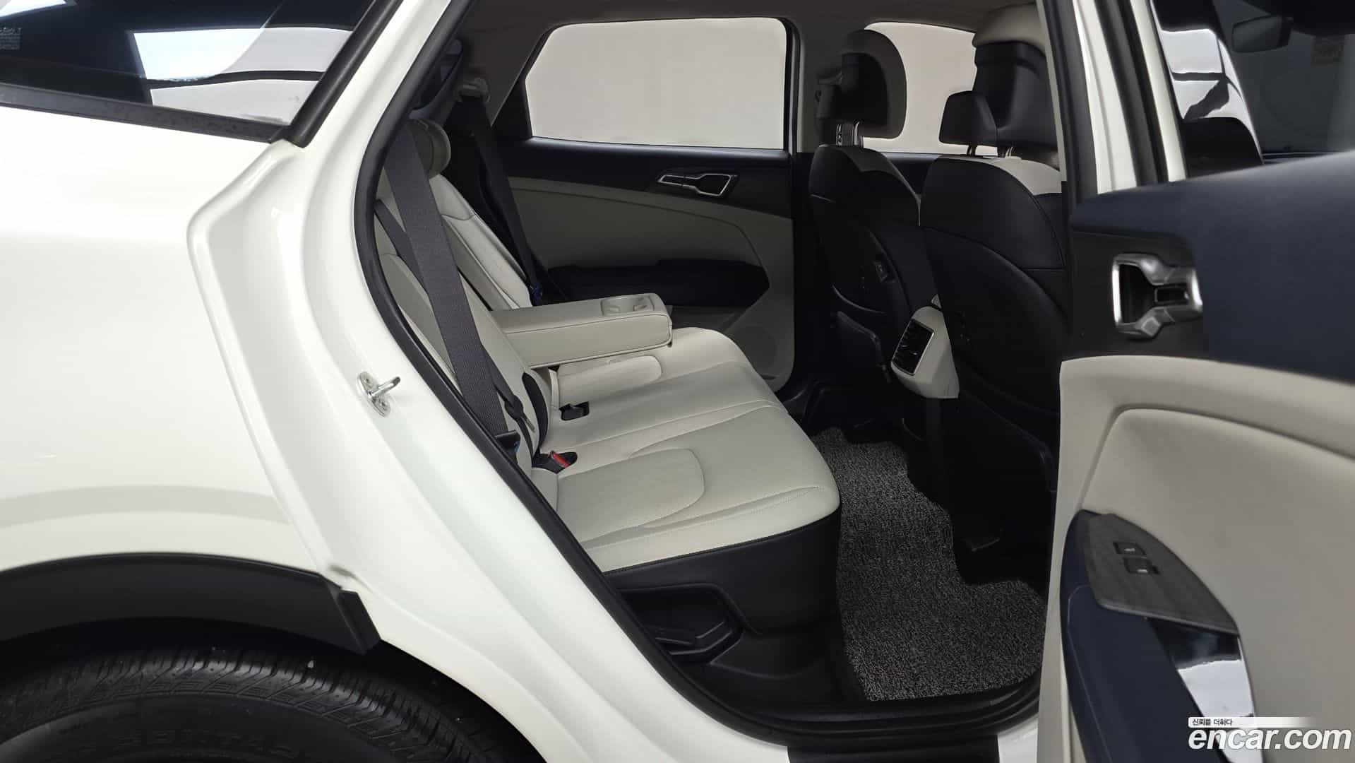 Sportage Kia 2022.0-OPTION-015