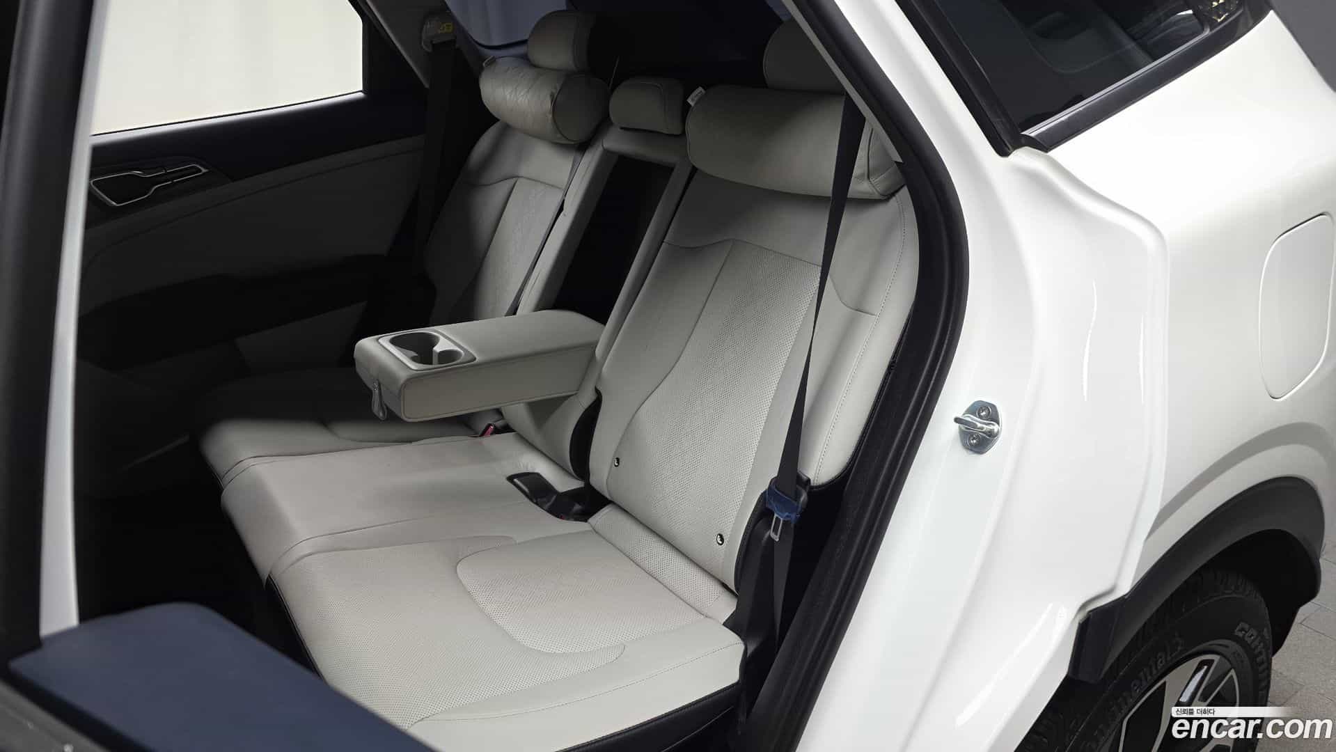 Sportage Kia 2022.0-OPTION-016
