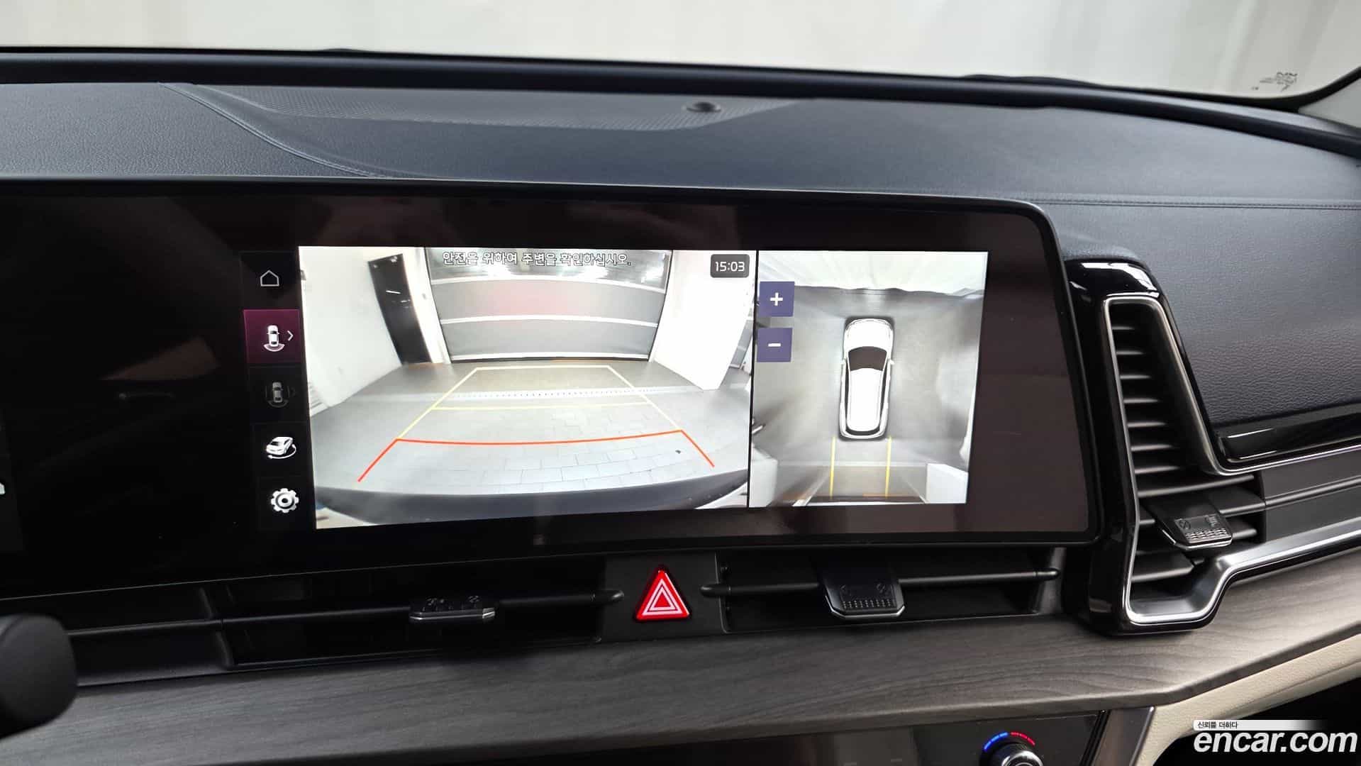 Sportage Kia 2022.0-OPTION-019