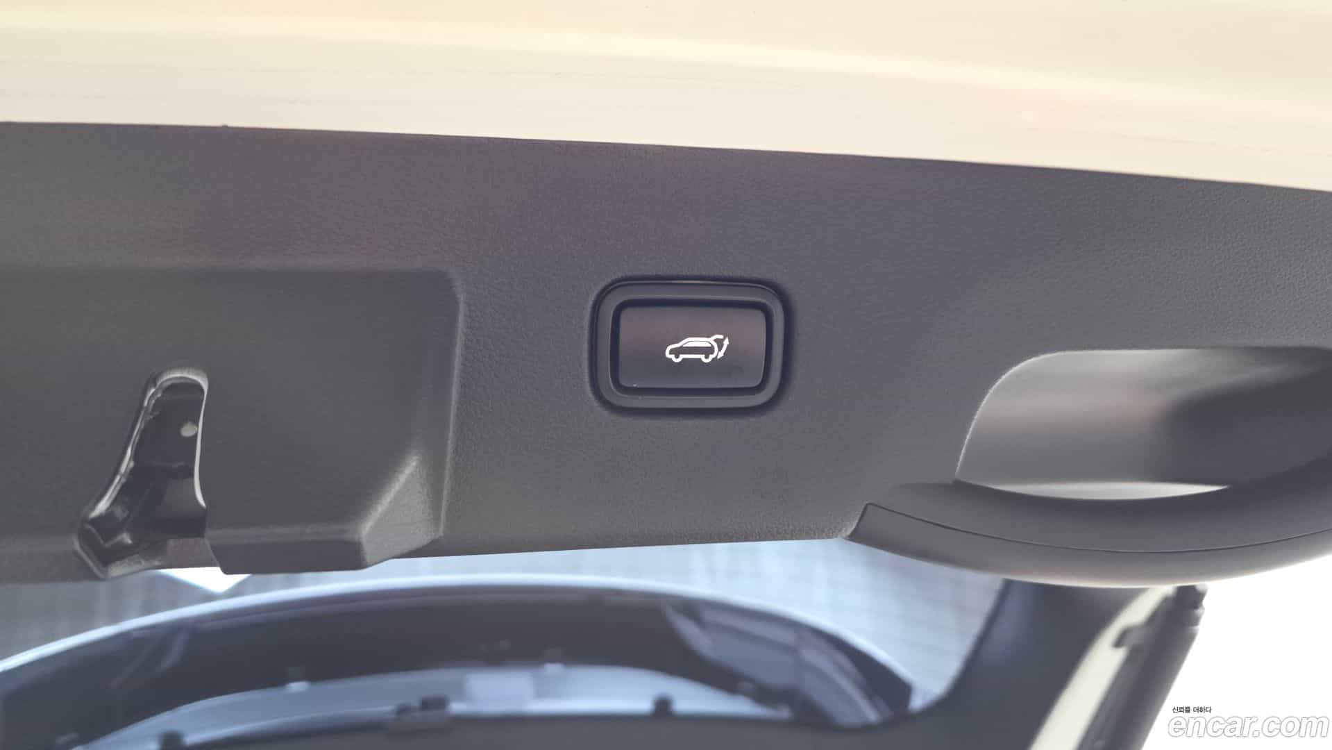 Sportage Kia 2022.0-OPTION-020