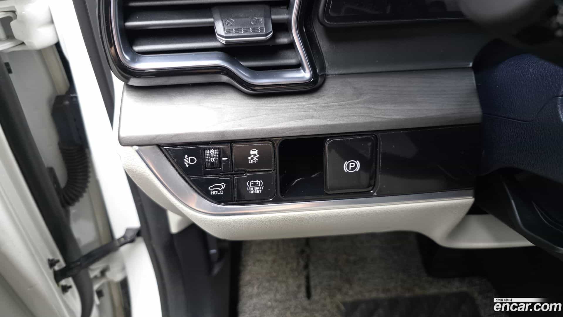 Sportage Kia 2022.0-OPTION-024