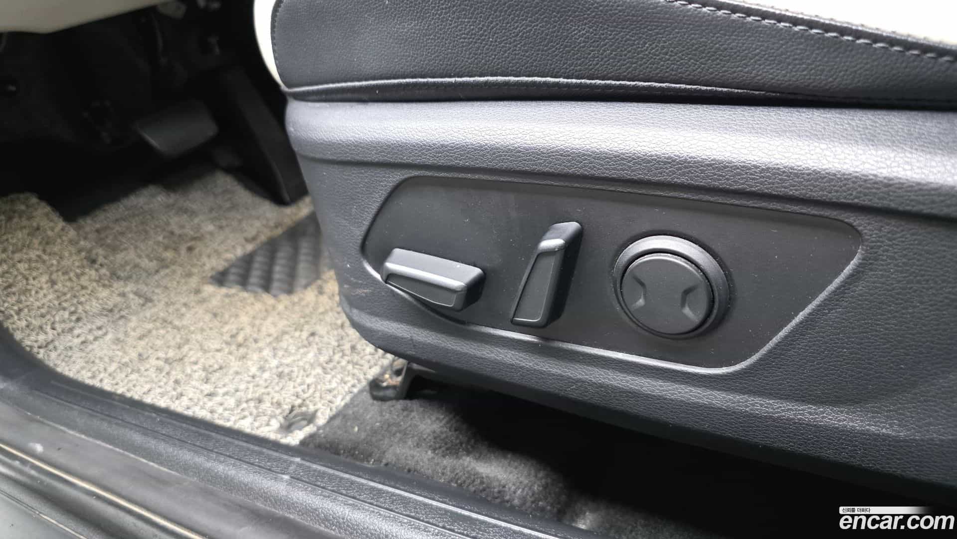 Sportage Kia 2022.0-OPTION-044
