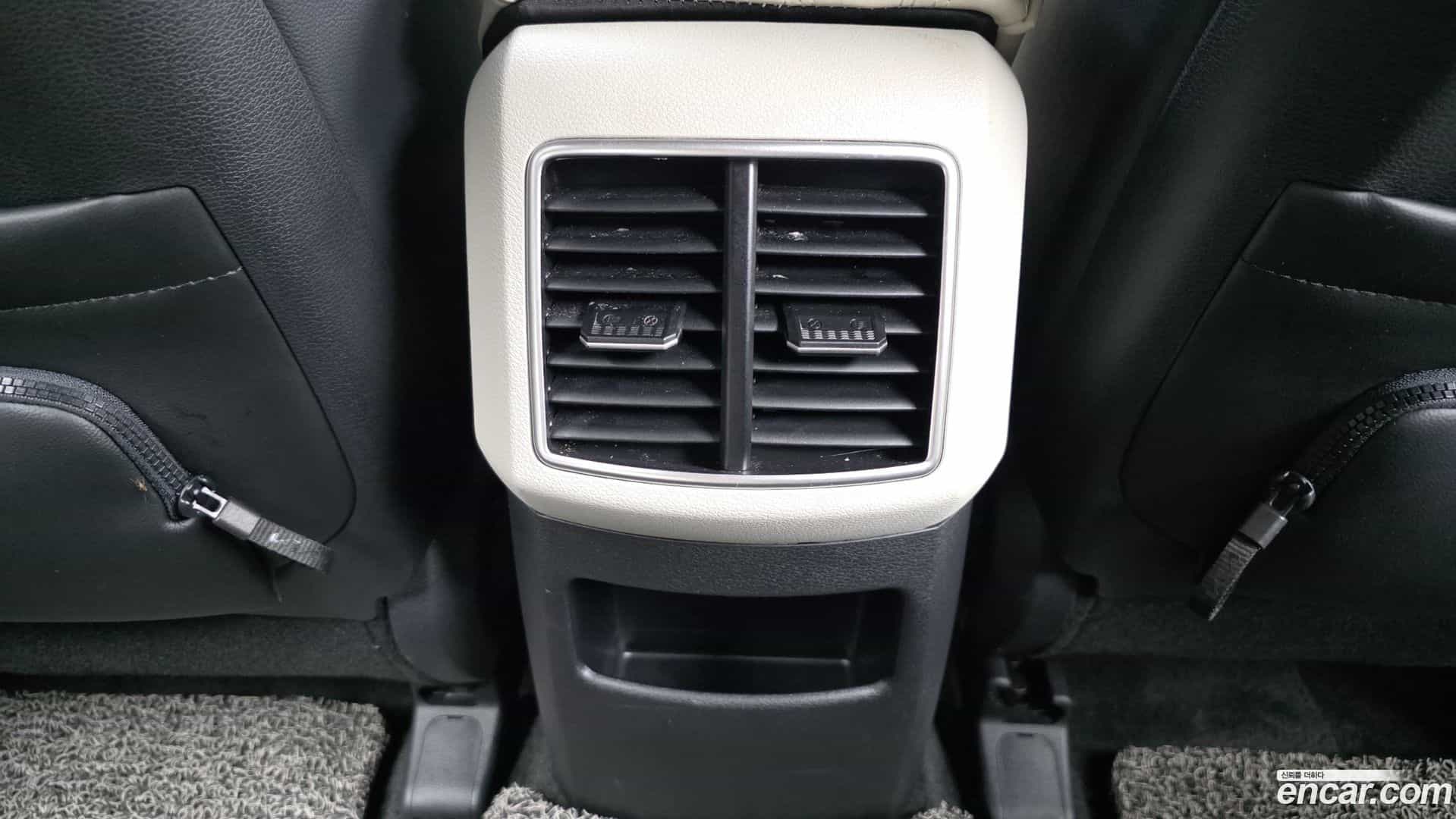 Sportage Kia 2022.0-OPTION-046