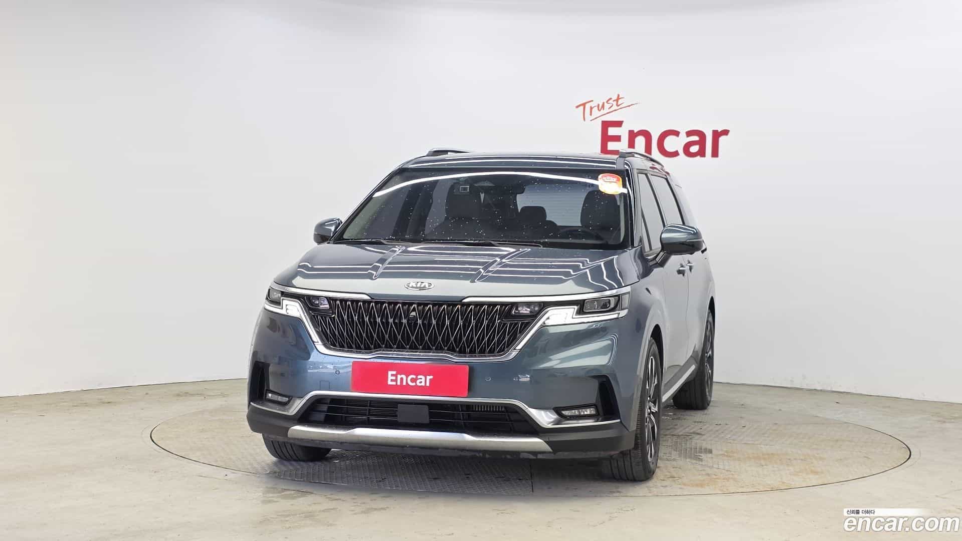 Canival Kia 2021.6-OUTER-003