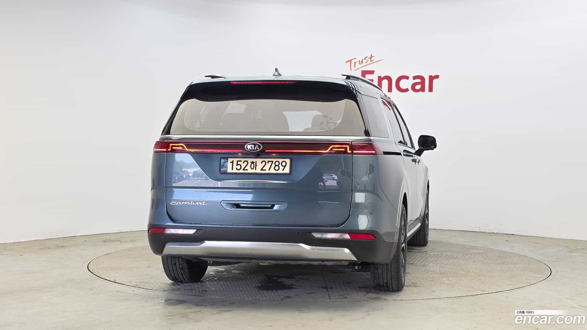 Canival Kia 2021.6-OUTER-004