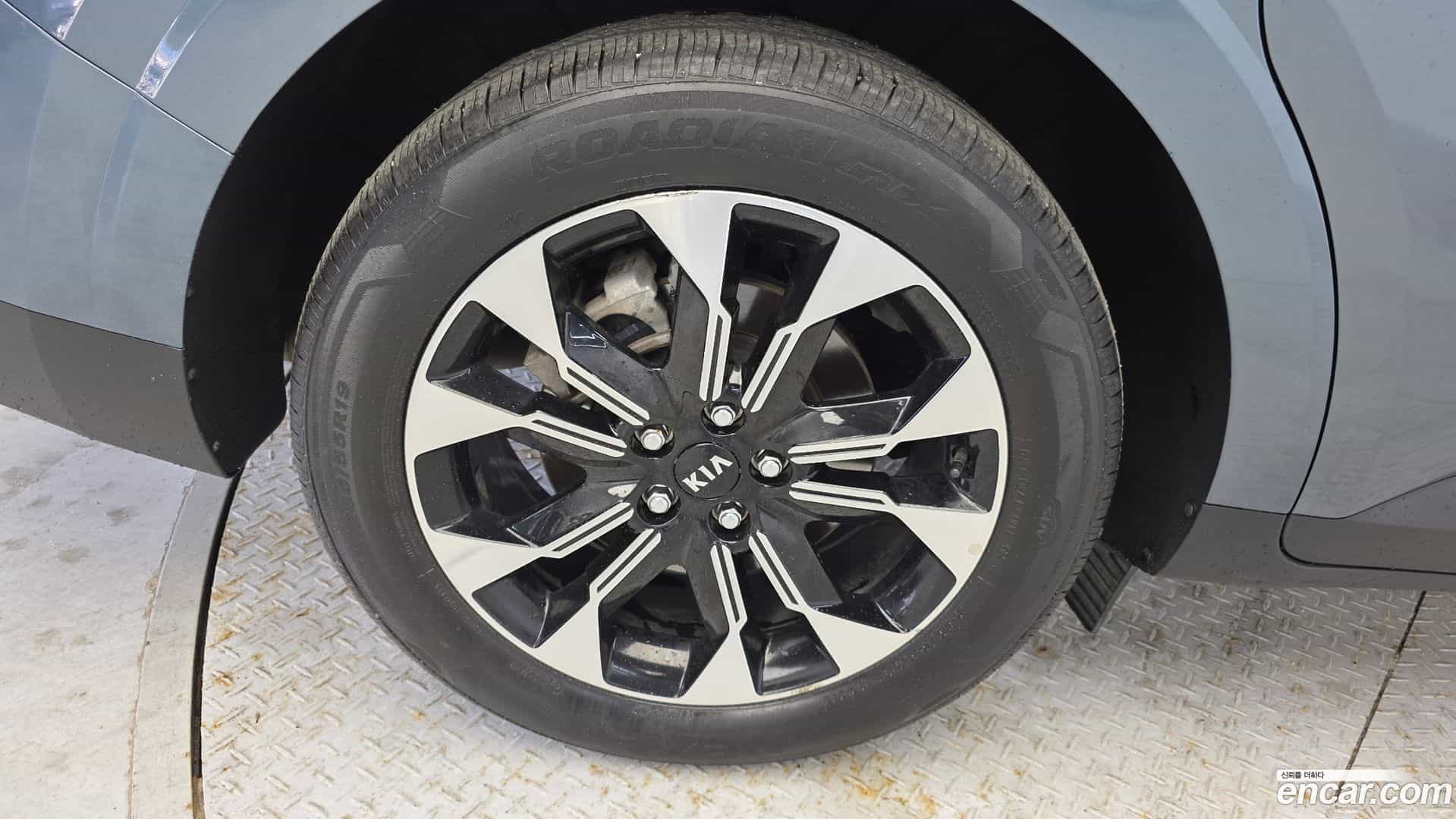Canival Kia 2021.6-OUTER-005