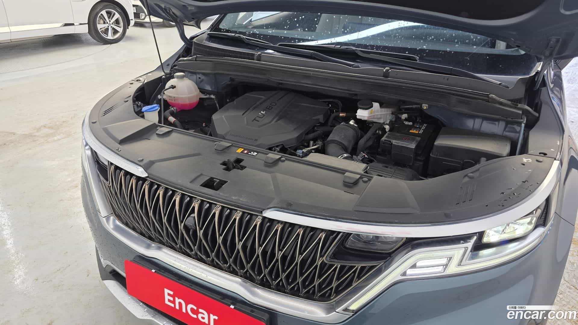 Canival Kia 2021.6-OUTER-006