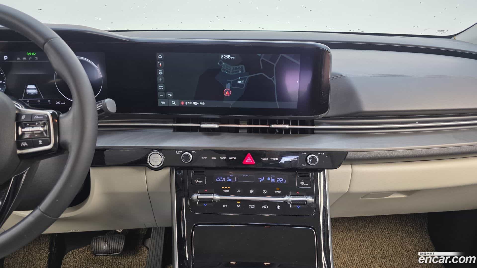 Canival Kia 2021.6-OPTION-016