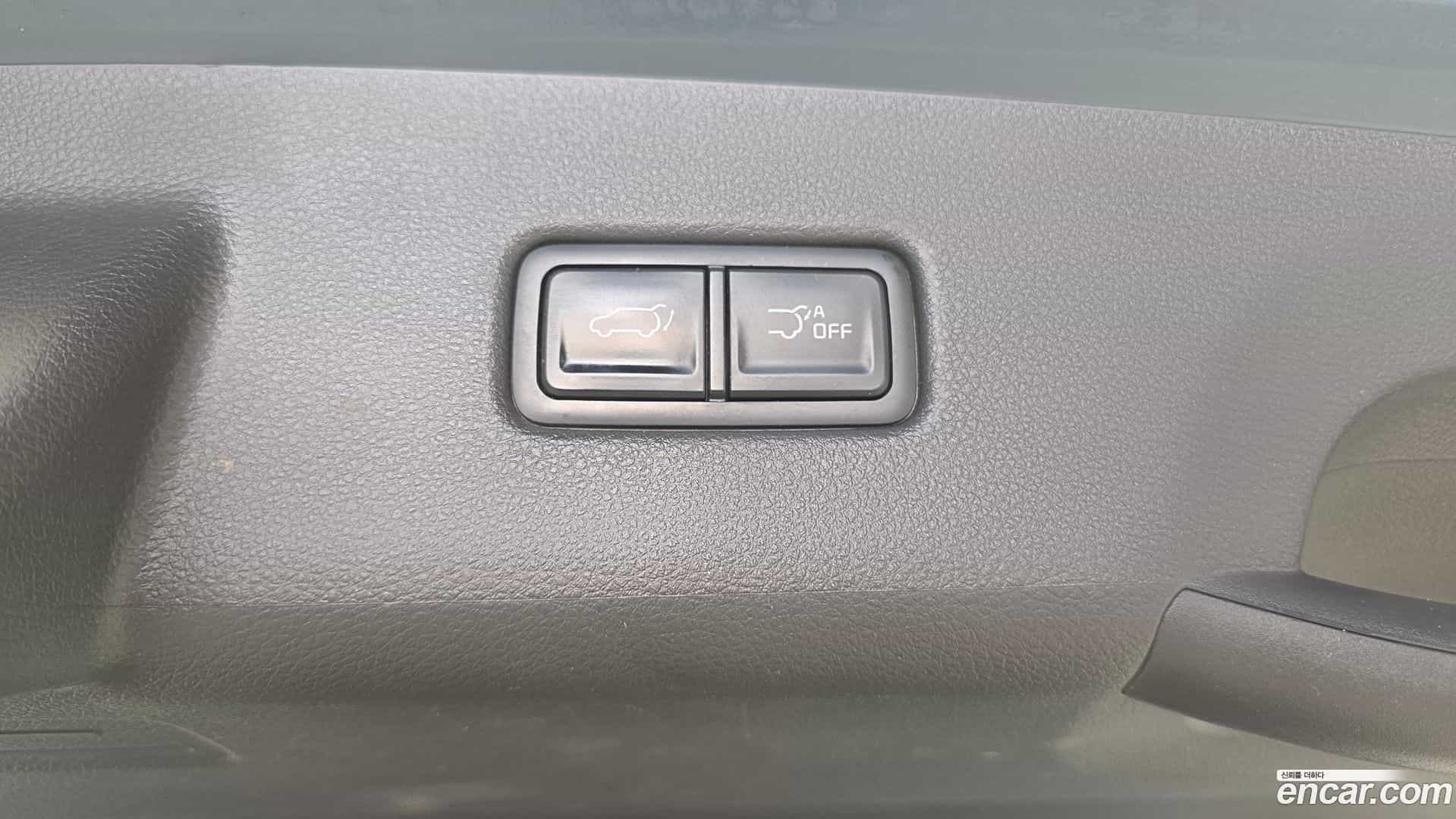Canival Kia 2021.6-OPTION-019