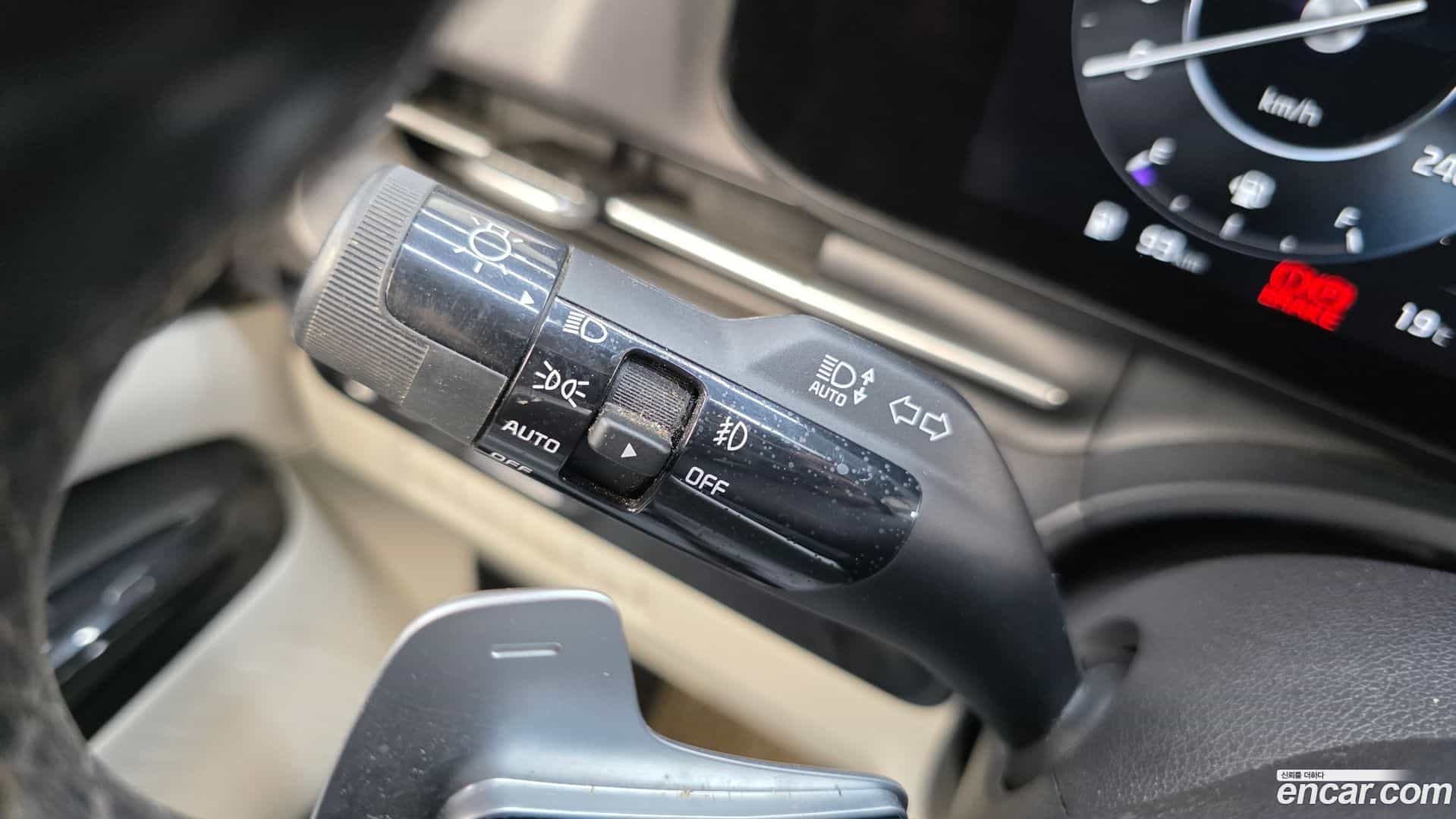 Canival Kia 2021.6-OPTION-023